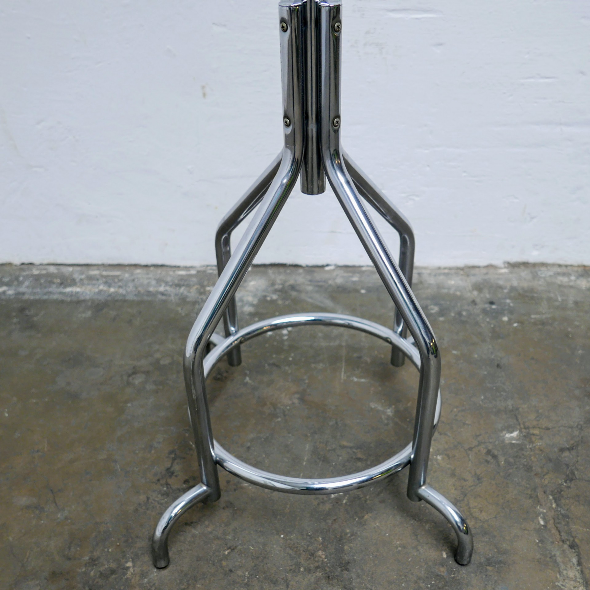 Tubax kapstok