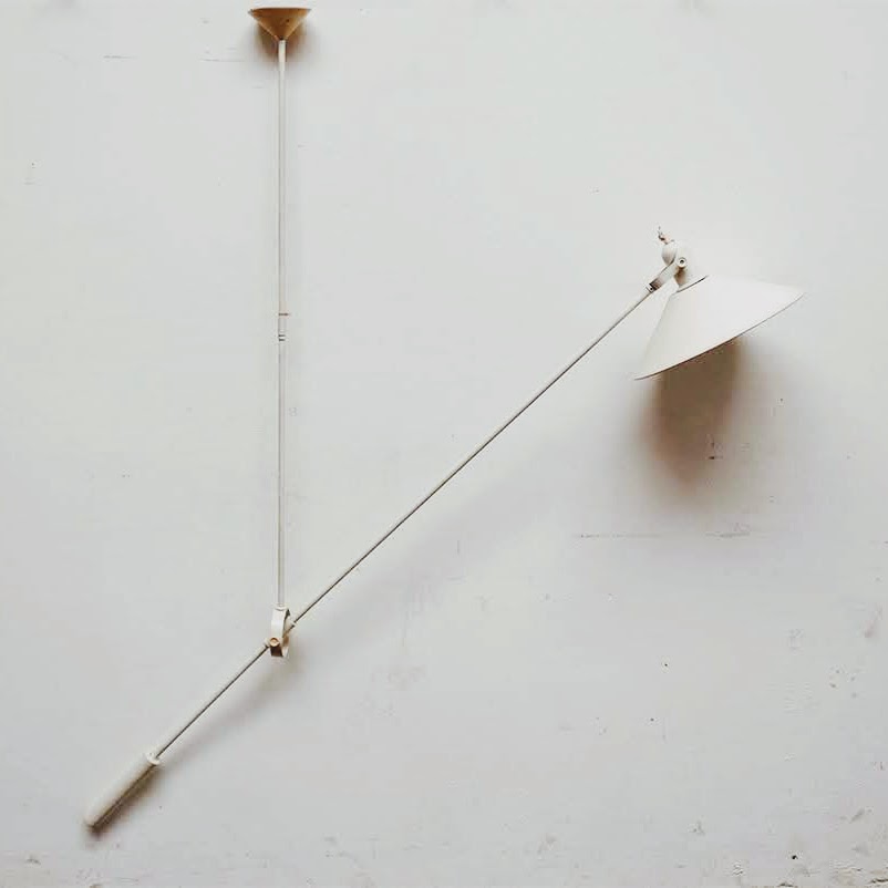 hengellamp
