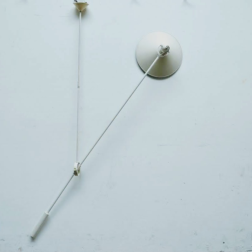hengellamp