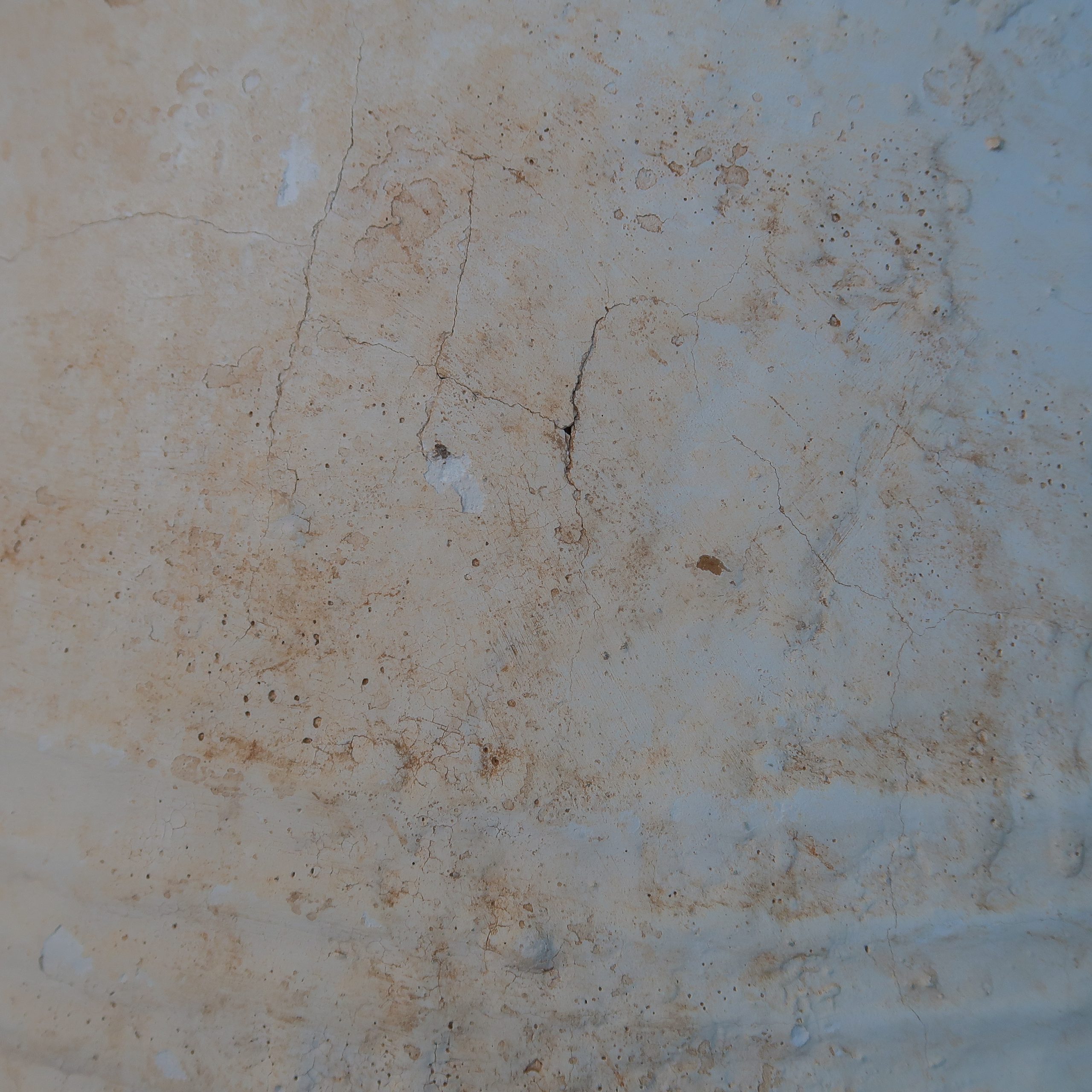 Antiker griechischer Olivenkrug - Bild 7