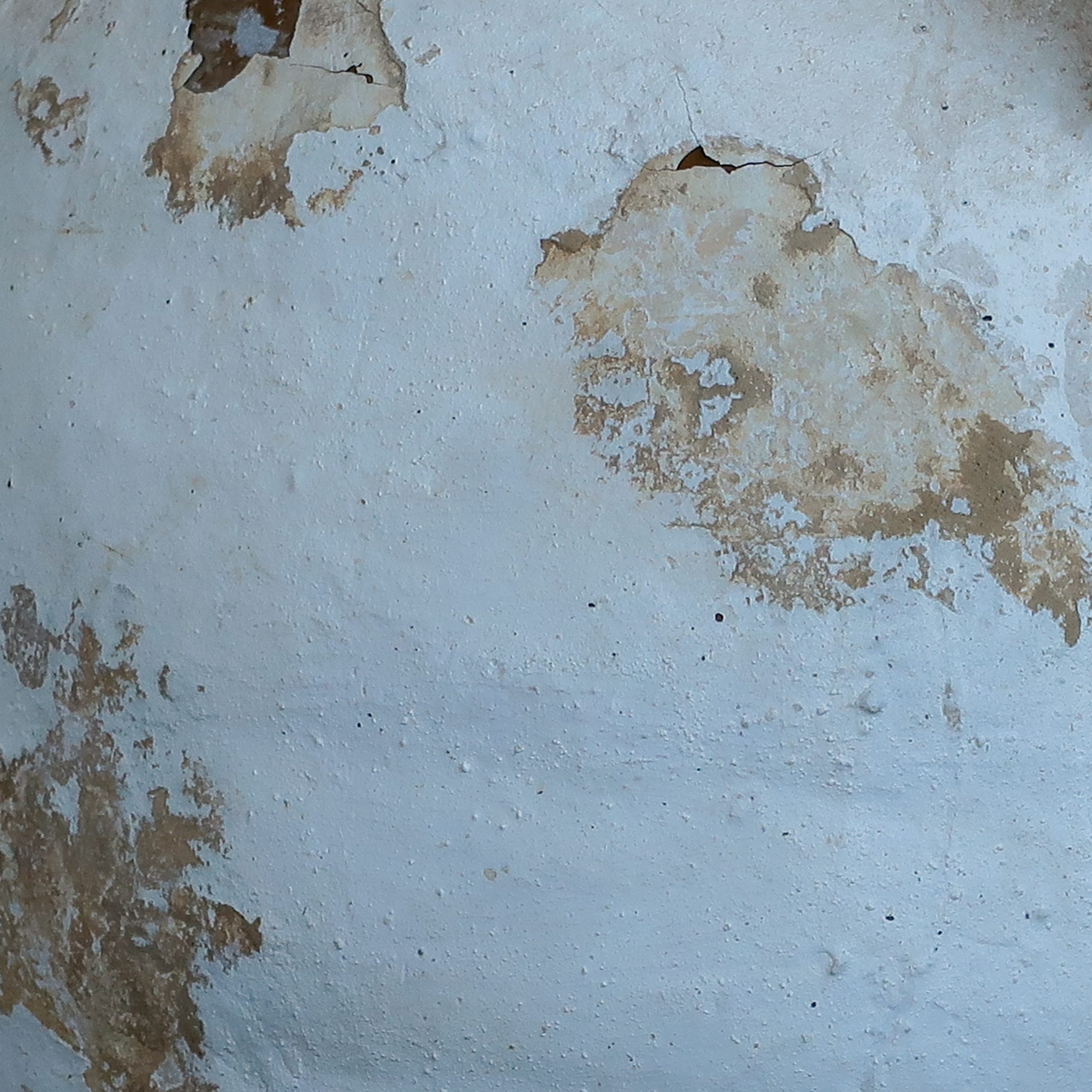 Antiker griechischer Olivenkrug - Bild 9