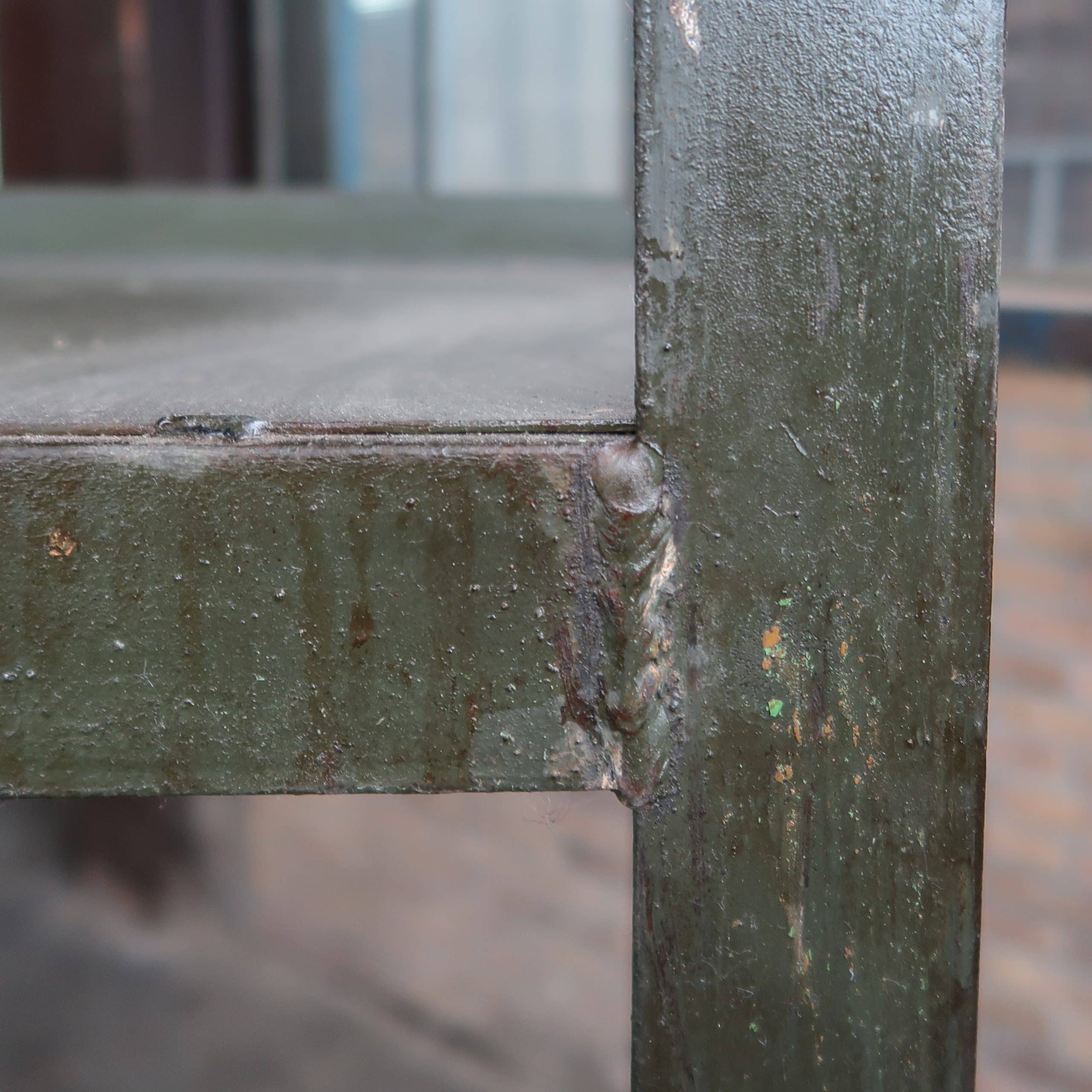 Industrieregal - Bild 5