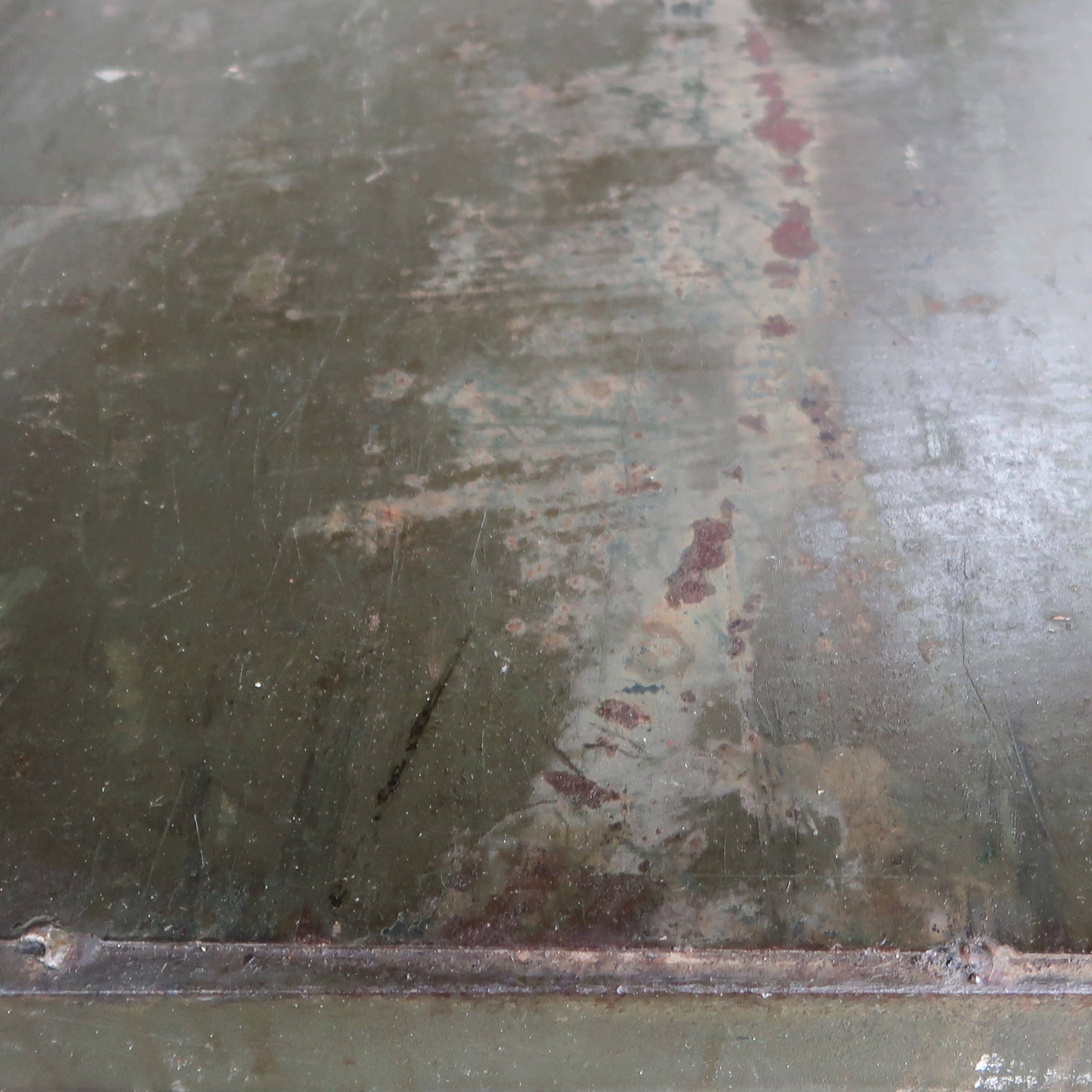 Industrieregal - Bild 3