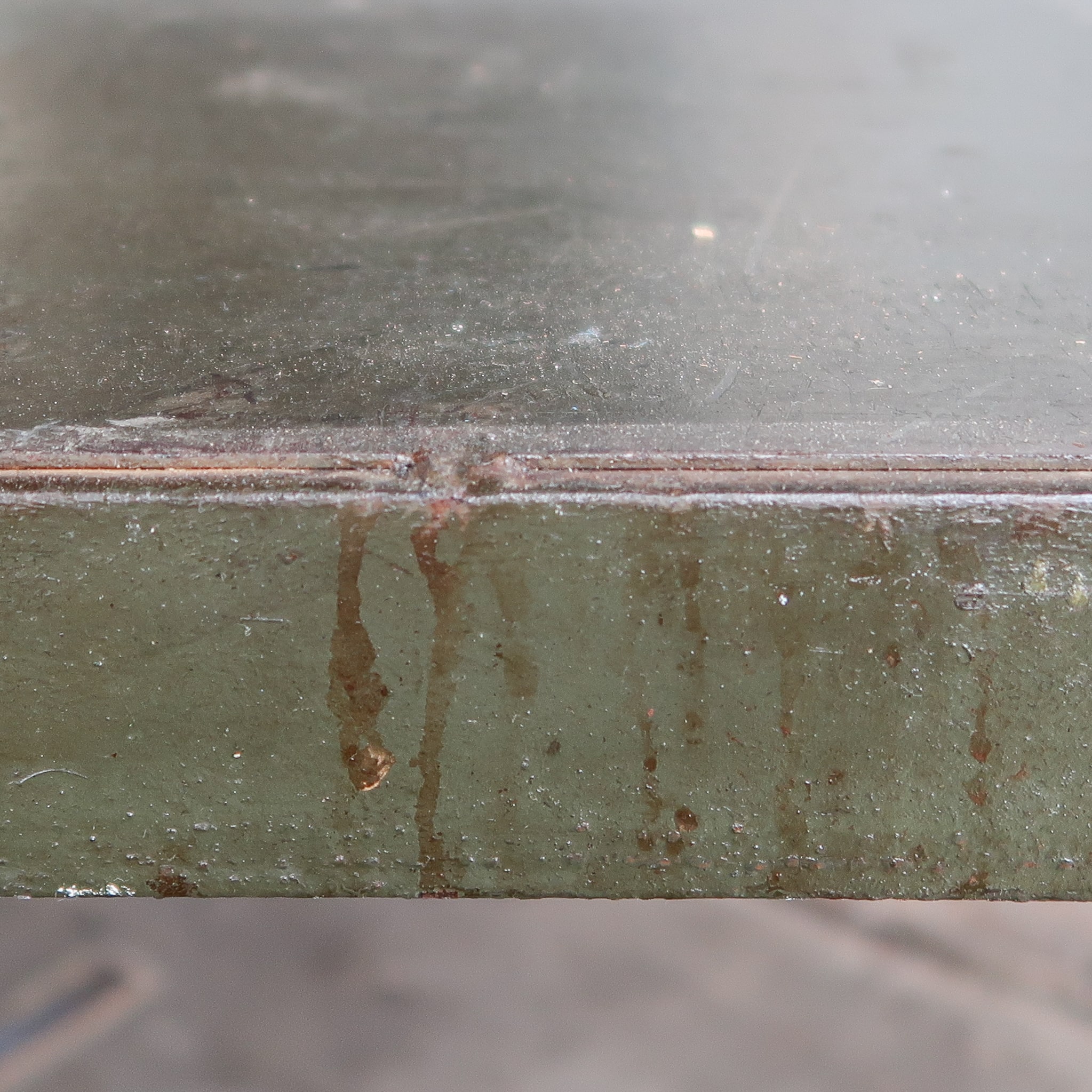 Industrieregal - Bild 4