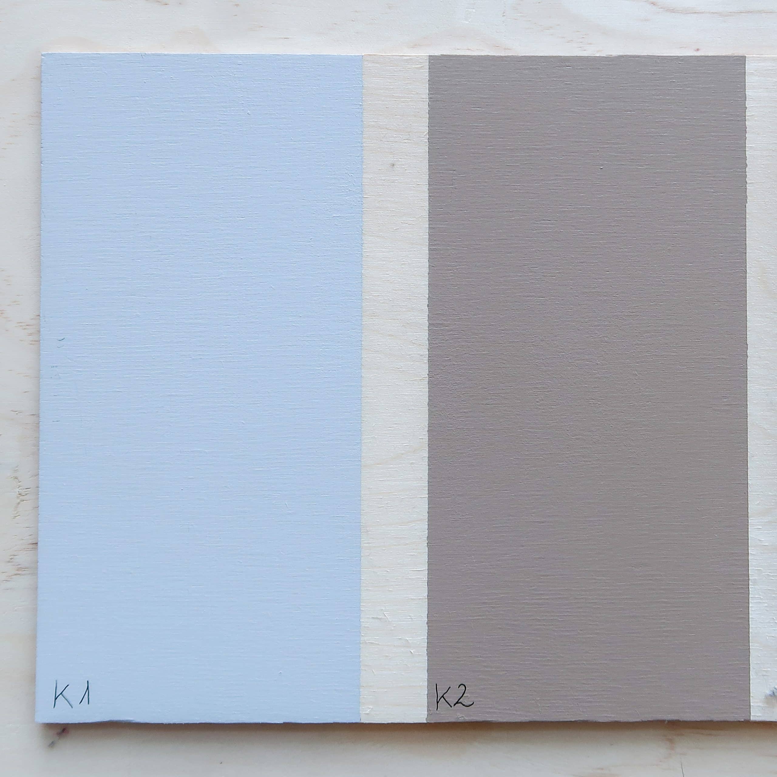 VD&K-Farbpalette - Bild 5