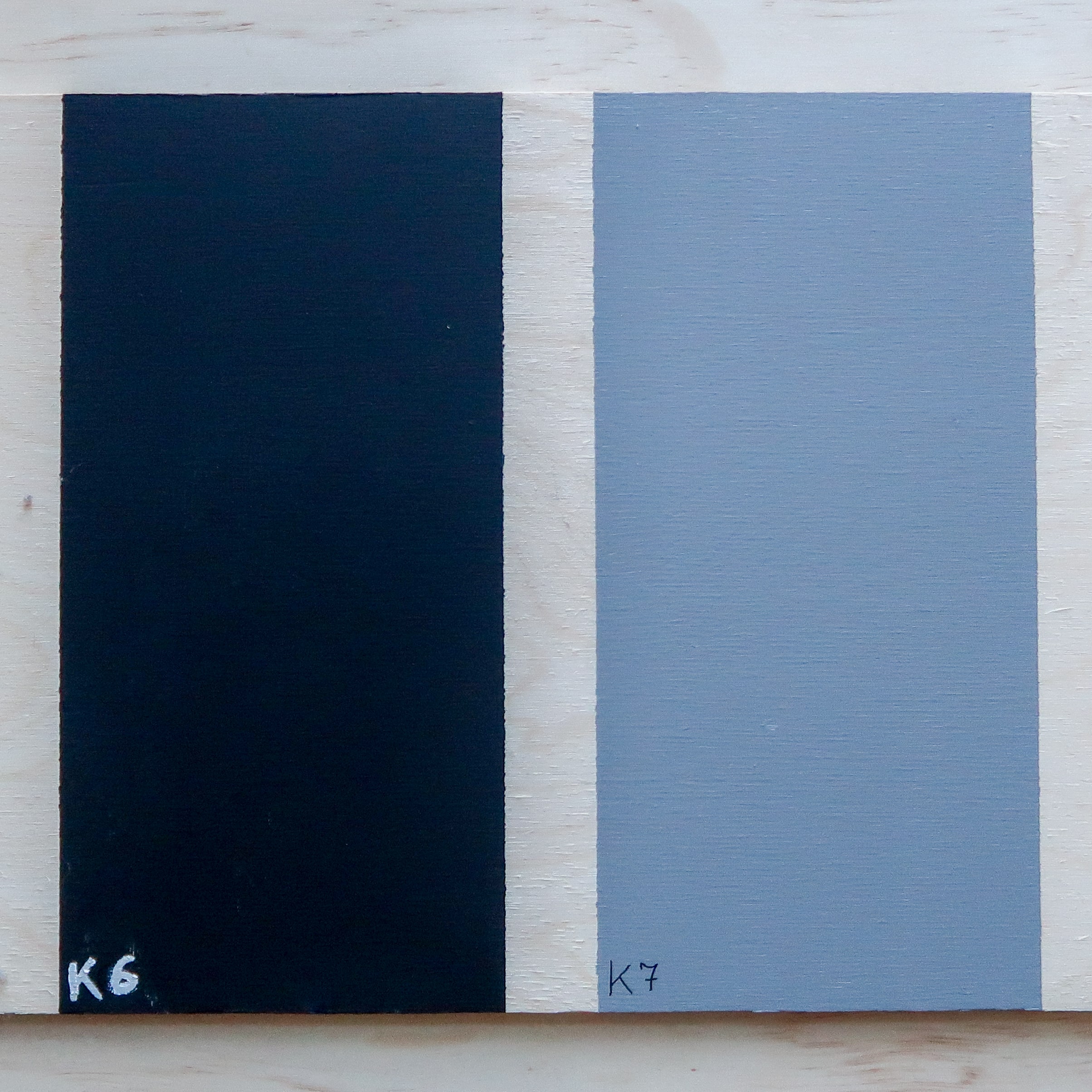 VD&K-Farbpalette - Abbildung 6