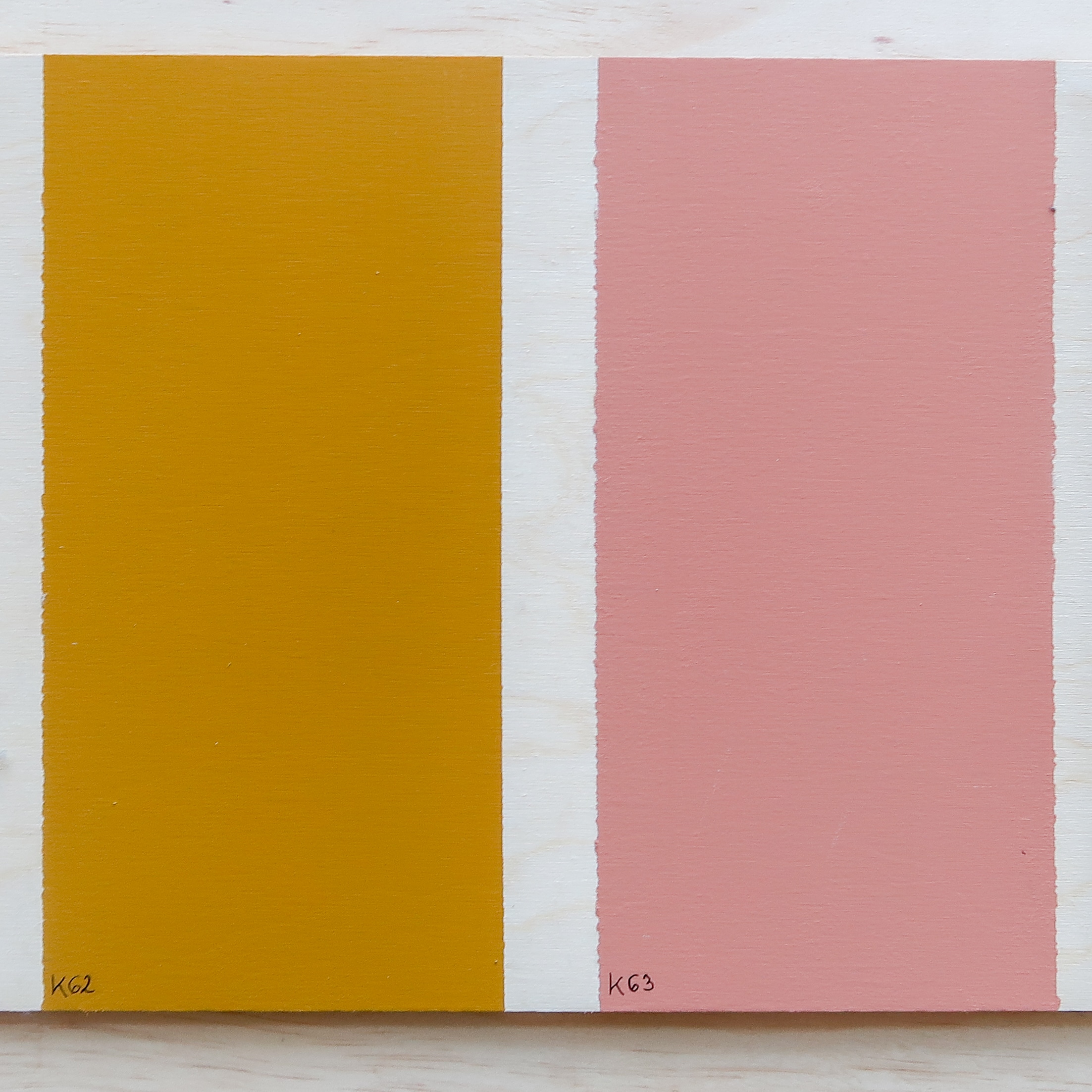 VD&K-Farbpalette - Bild 10
