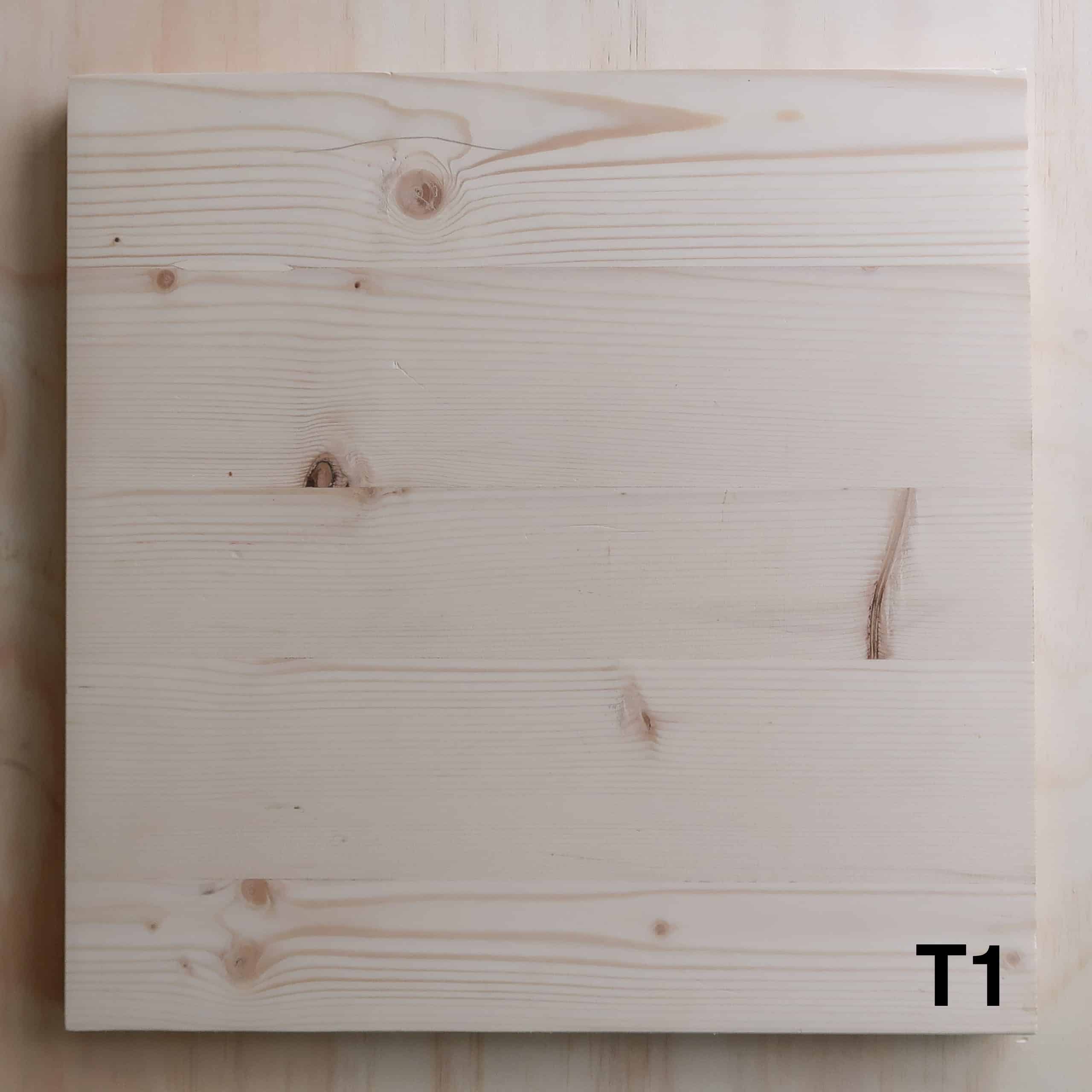 Holztisch - VD&Ko-Anpassung - Bild 27
