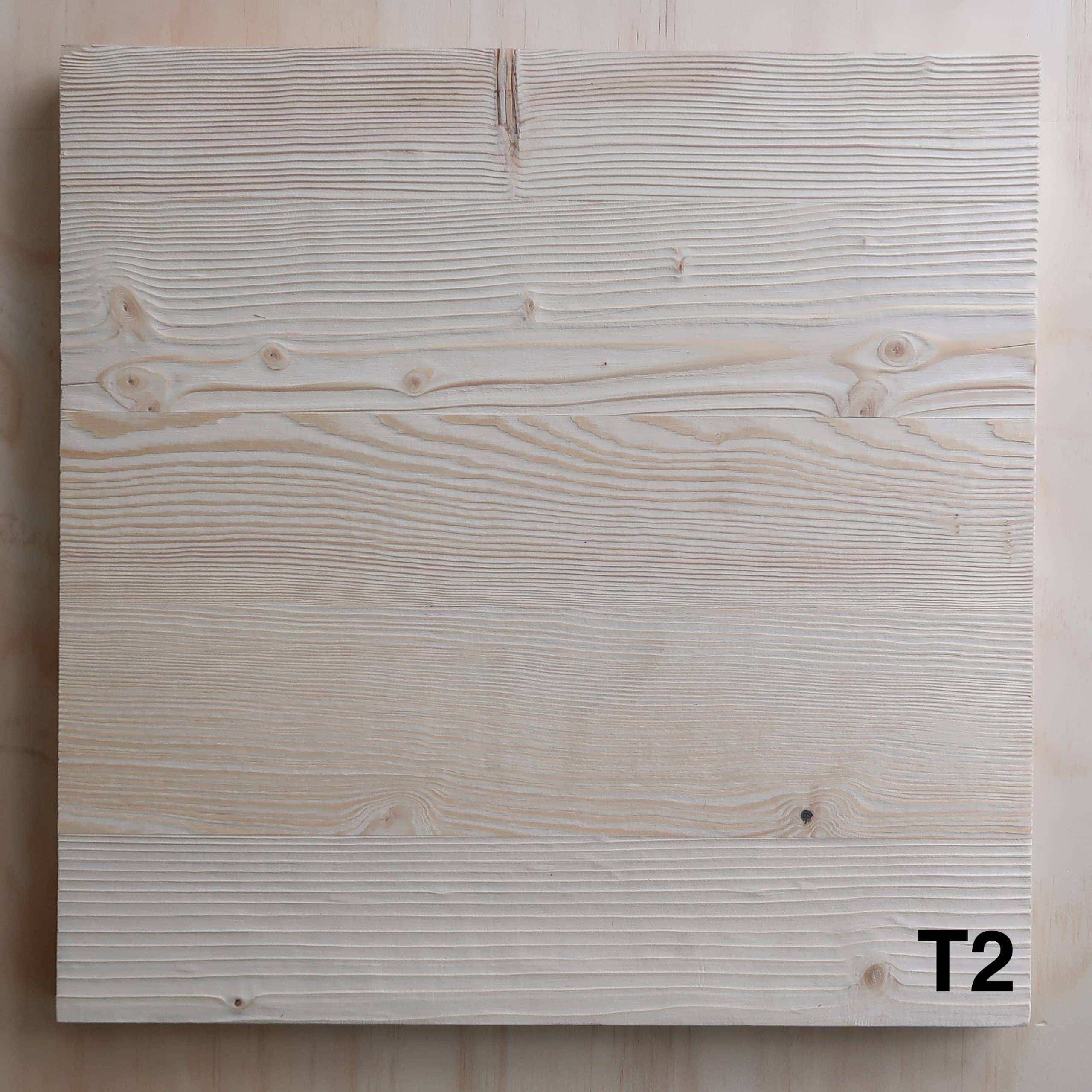 Holztisch - VD&Ko nach Maß - Bild 28