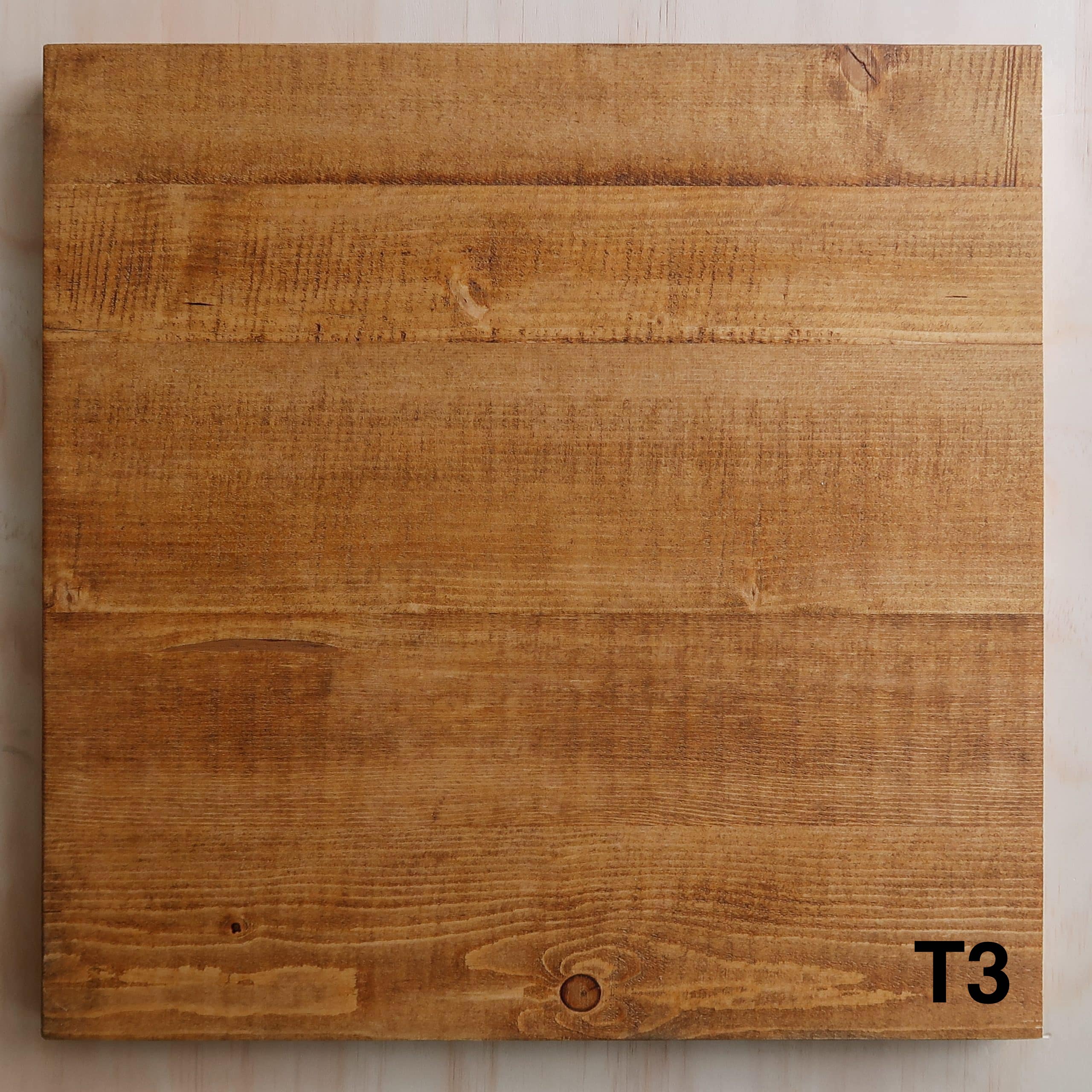 Holztisch - VD&Ko-Anpassung - Bild 29