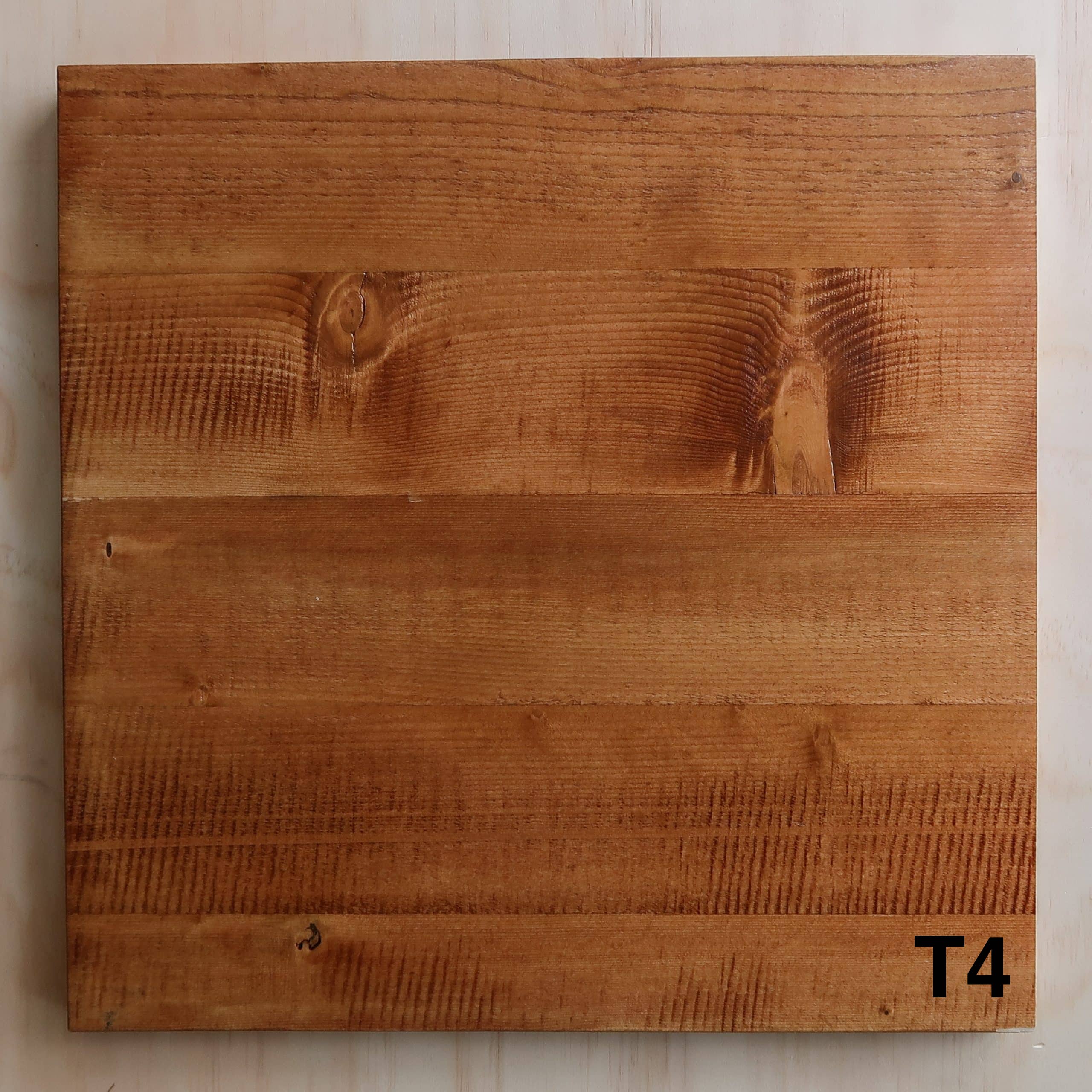 Holztisch - VD&Ko-Anpassung - Bild 30