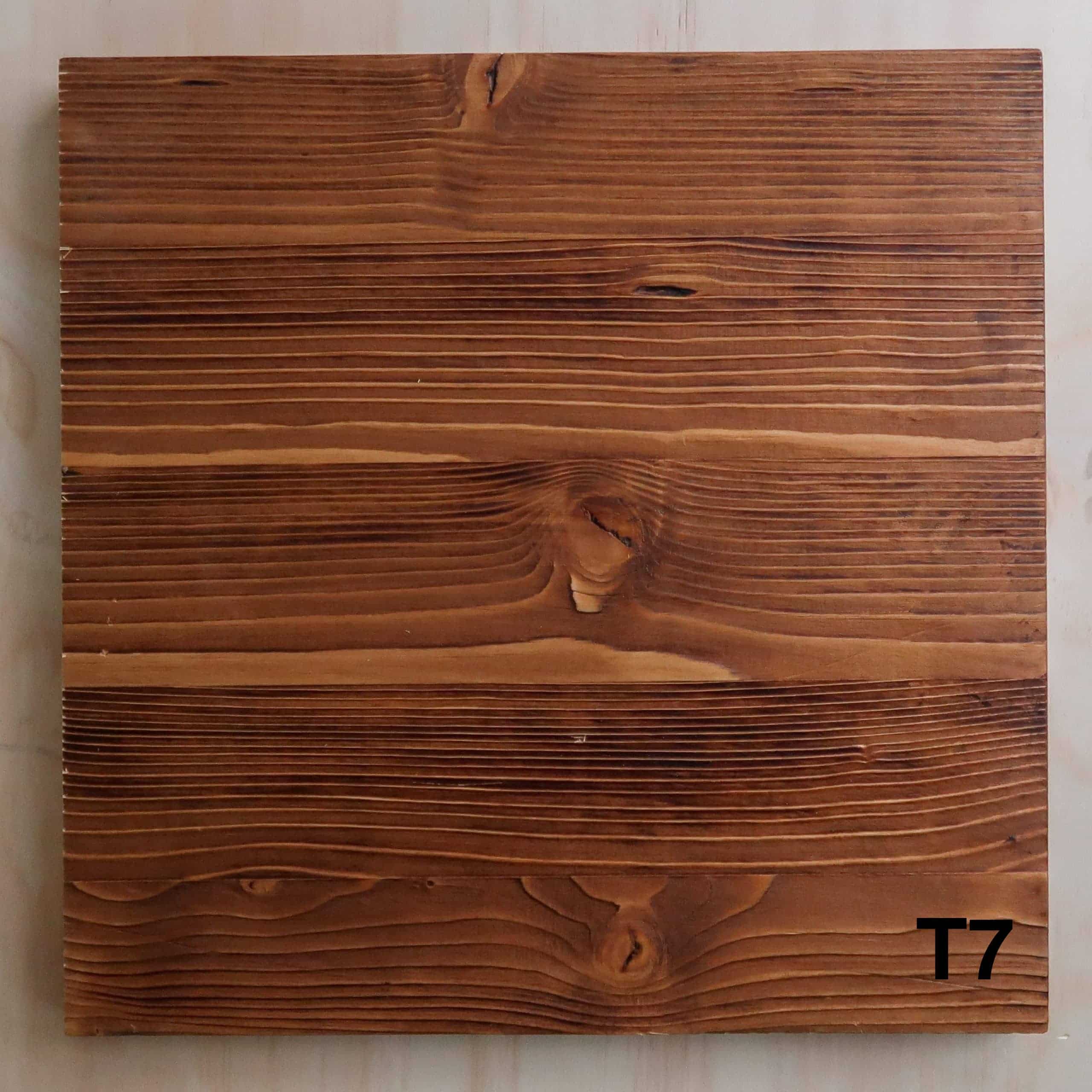 Holztisch - VD&Ko-Anpassung - Bild 33