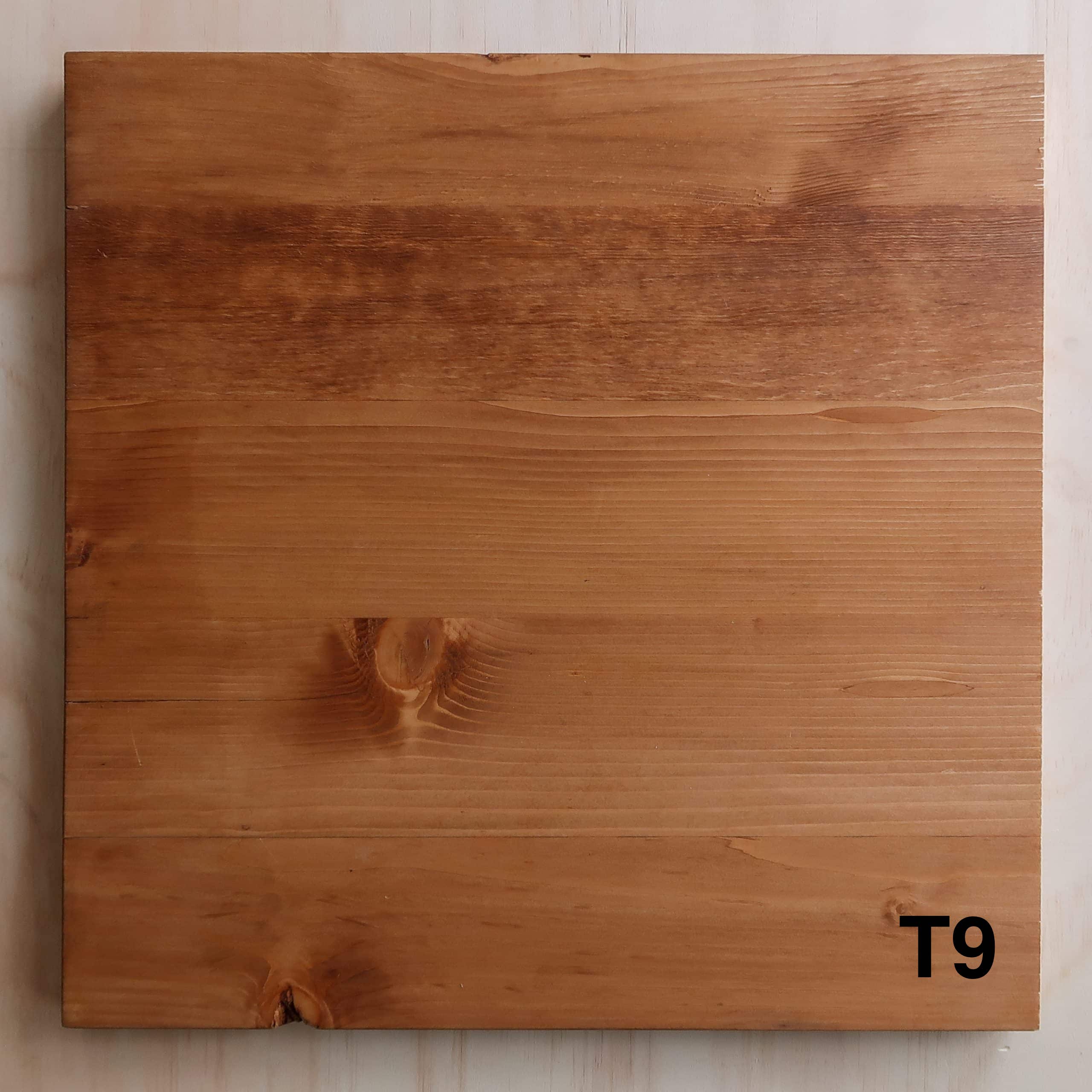 Holztisch - VD&Ko-Anpassung - Bild 35