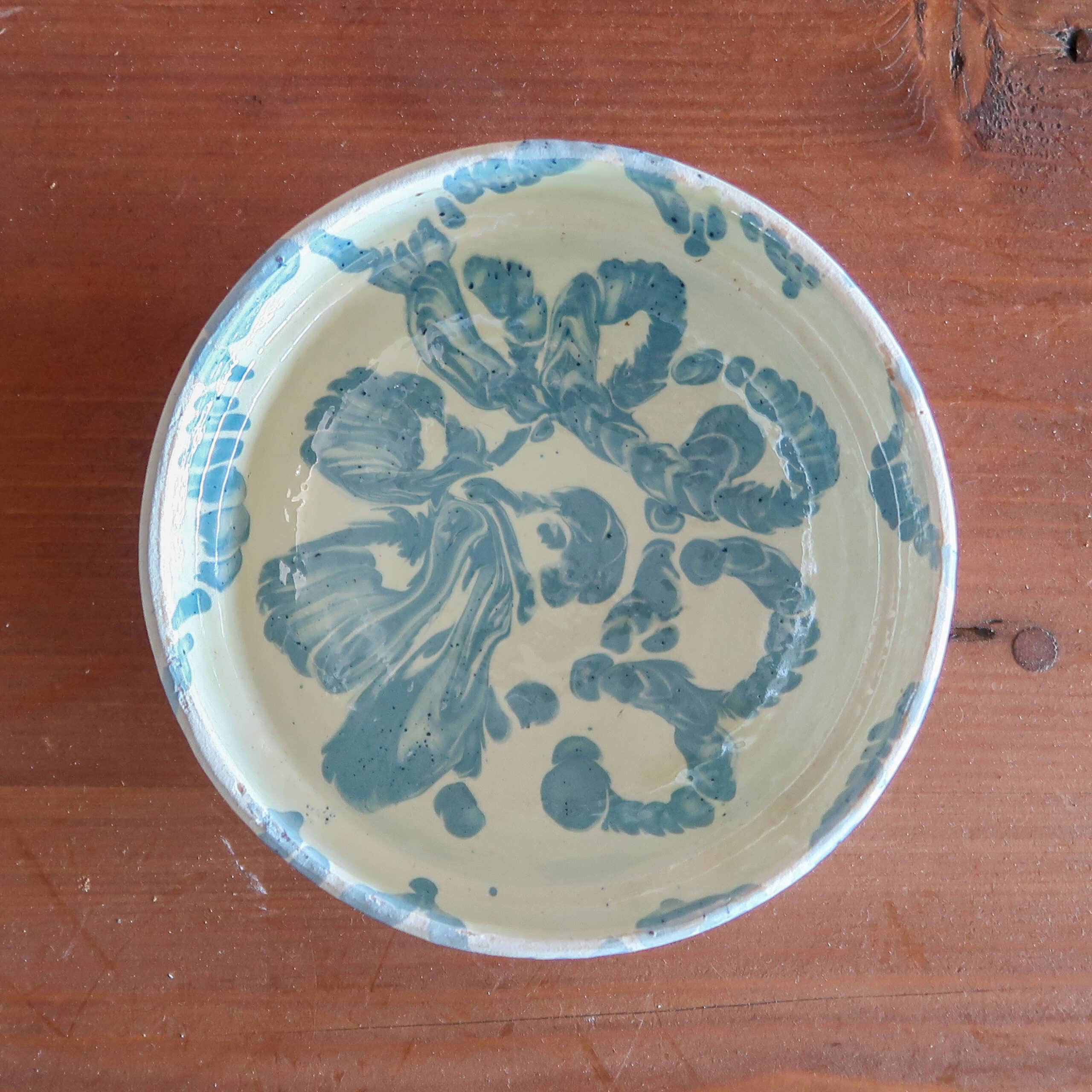 Ungarische und rumänische Schalen - Bild 16