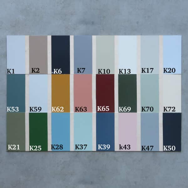 Farbe