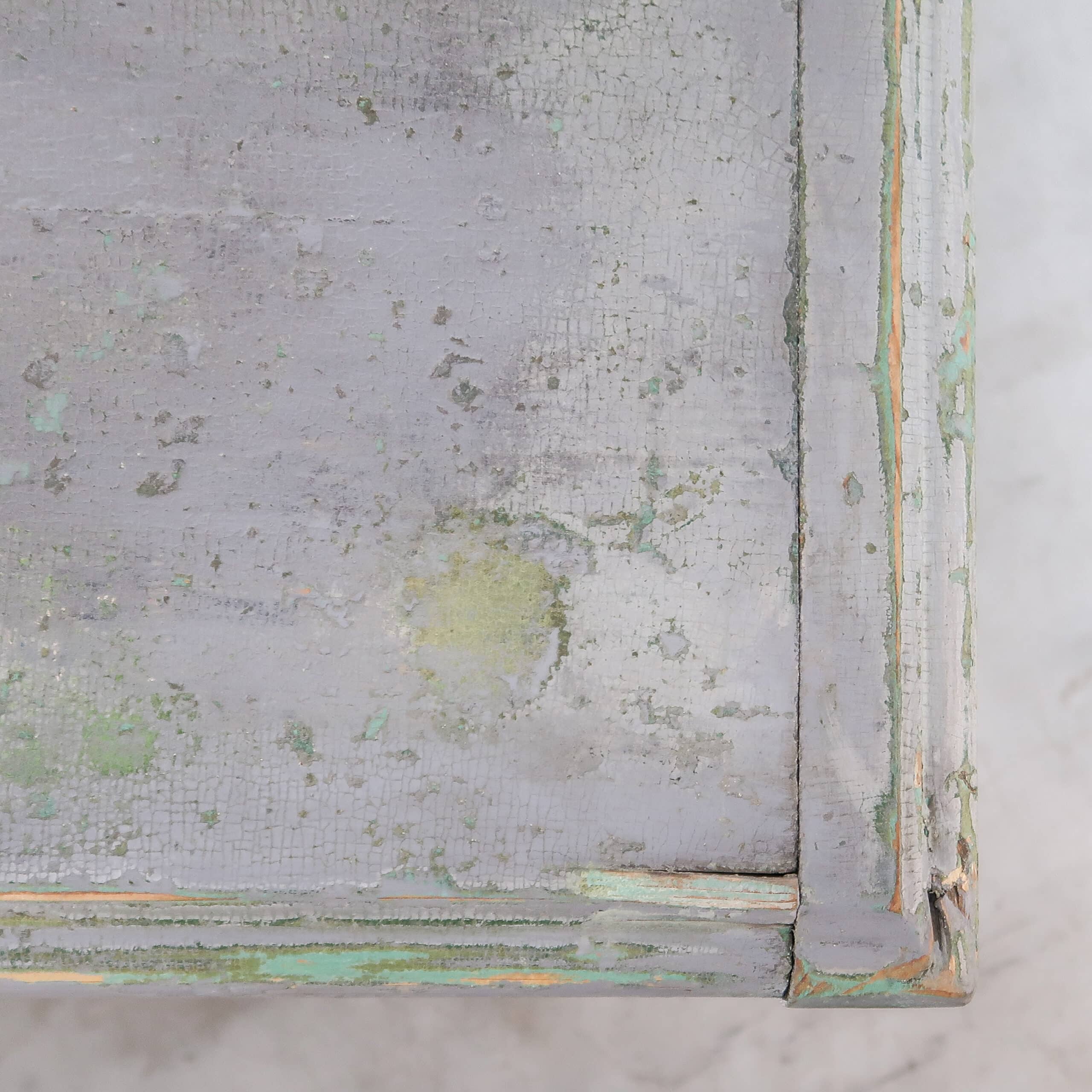 Brocantetruhe - Bild 5
