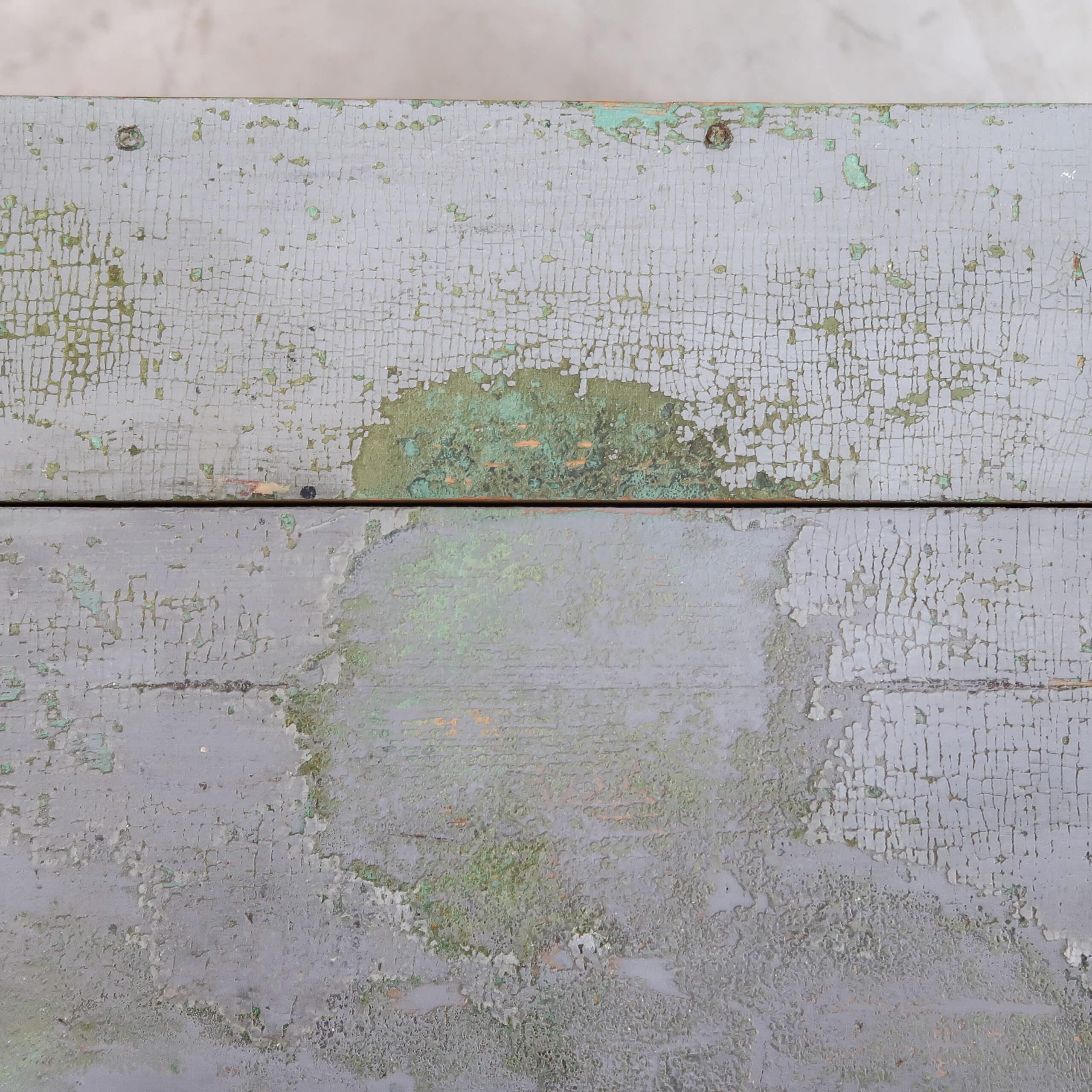 Brocantetruhe - Bild 6