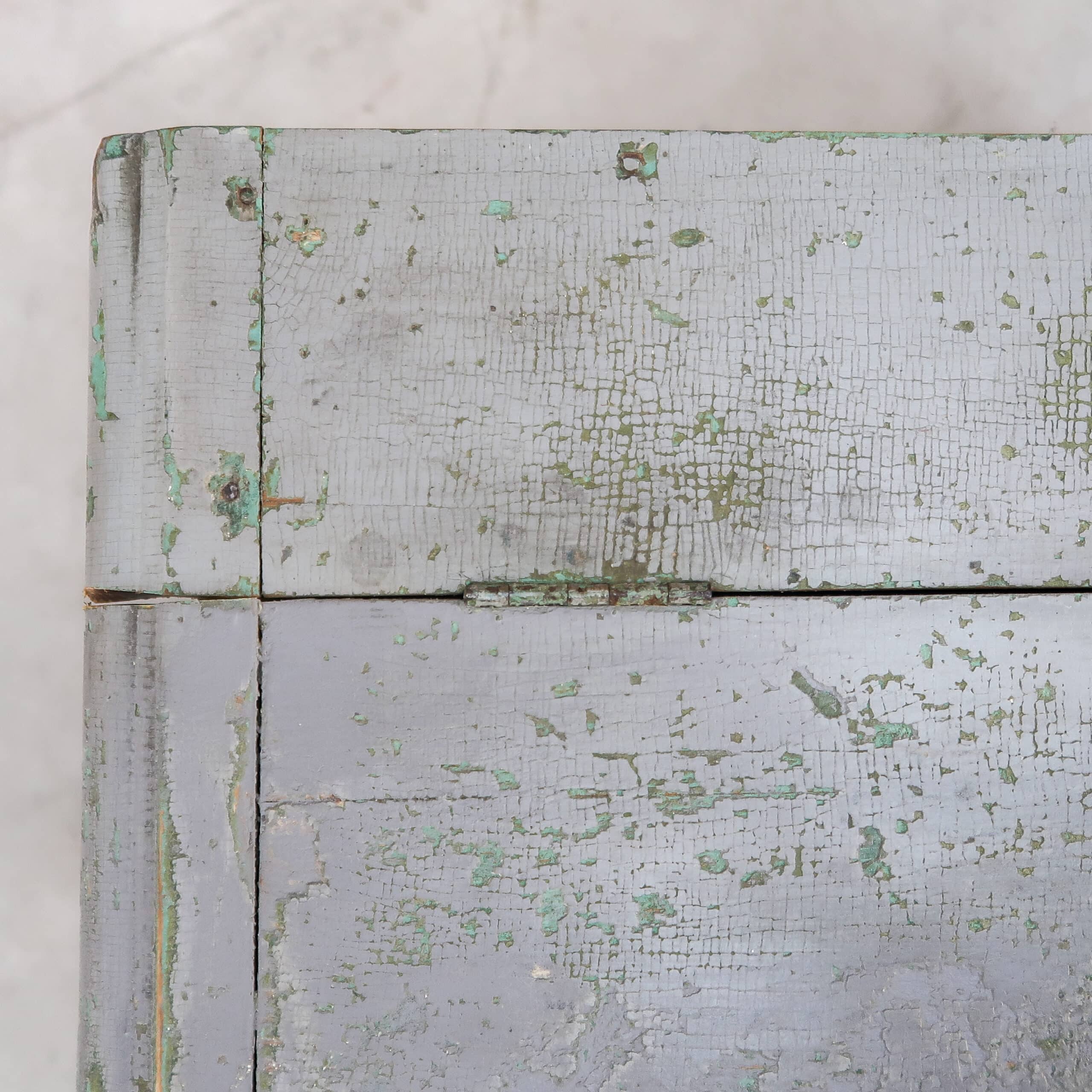 Brocantetruhe - Bild 7