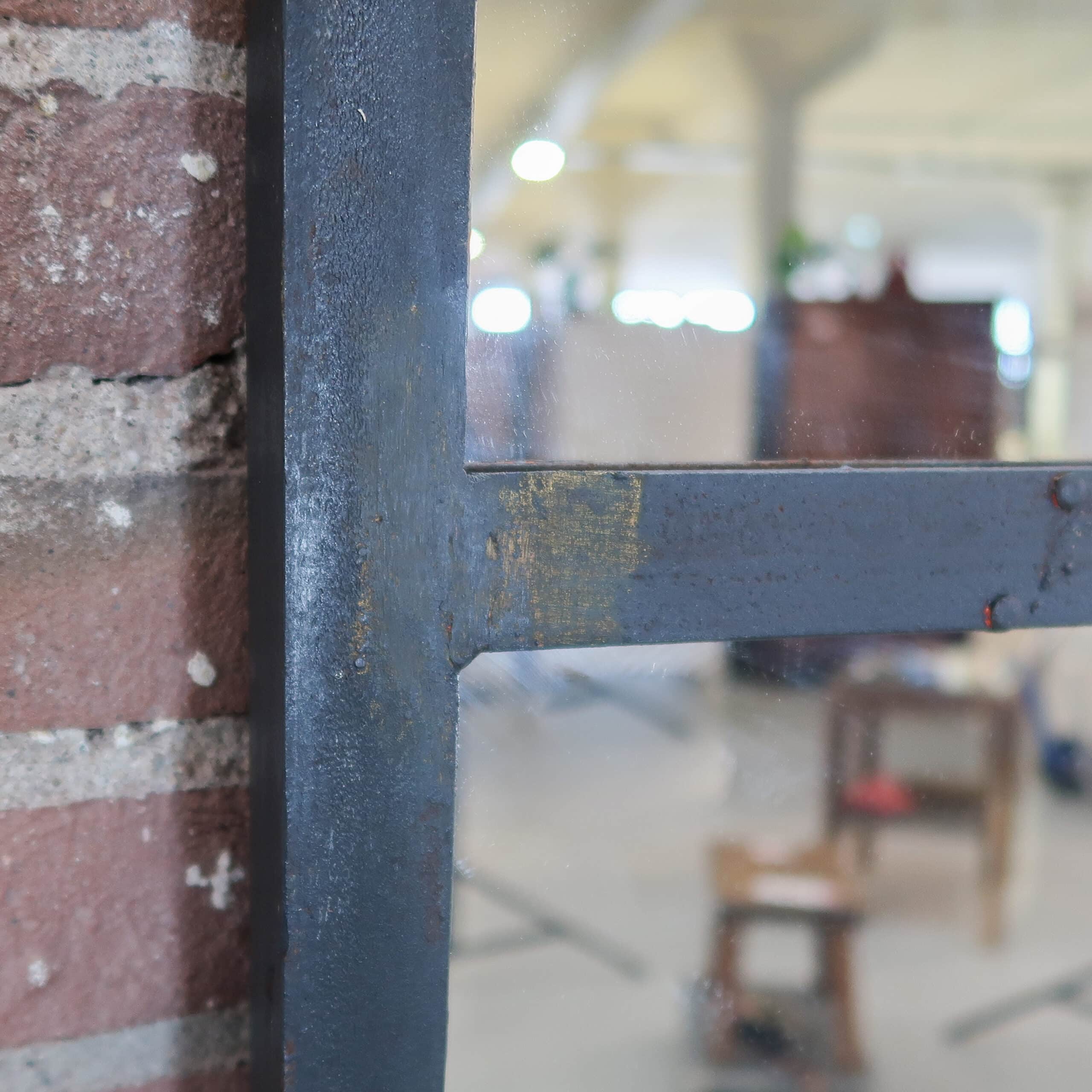 Industriespiegel - Bild 4