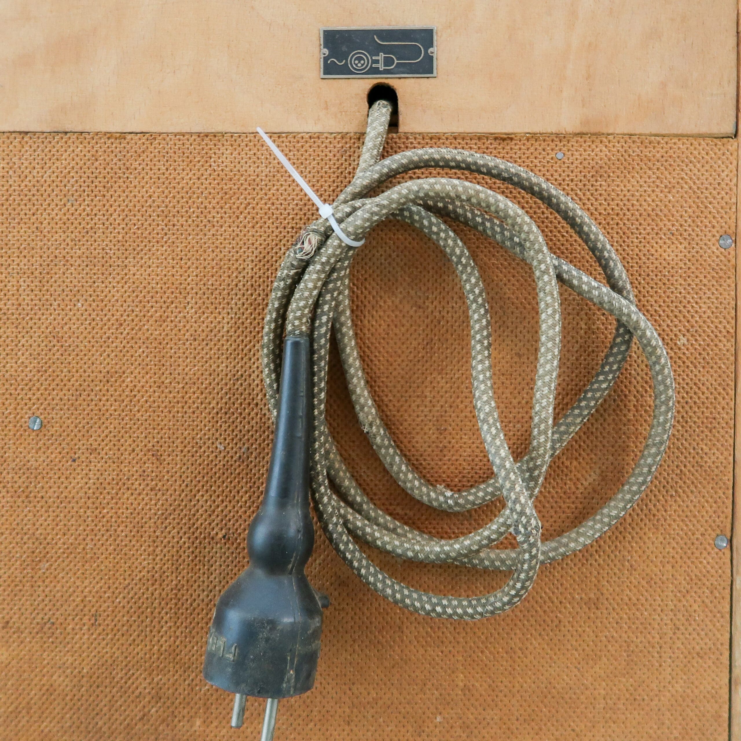 Supraphon Plattenspieler - UP Závody - Bild 12