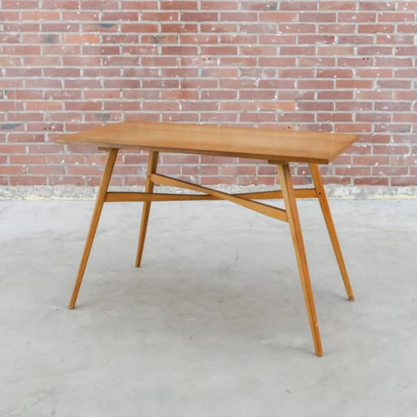 Vintage Couchtisch