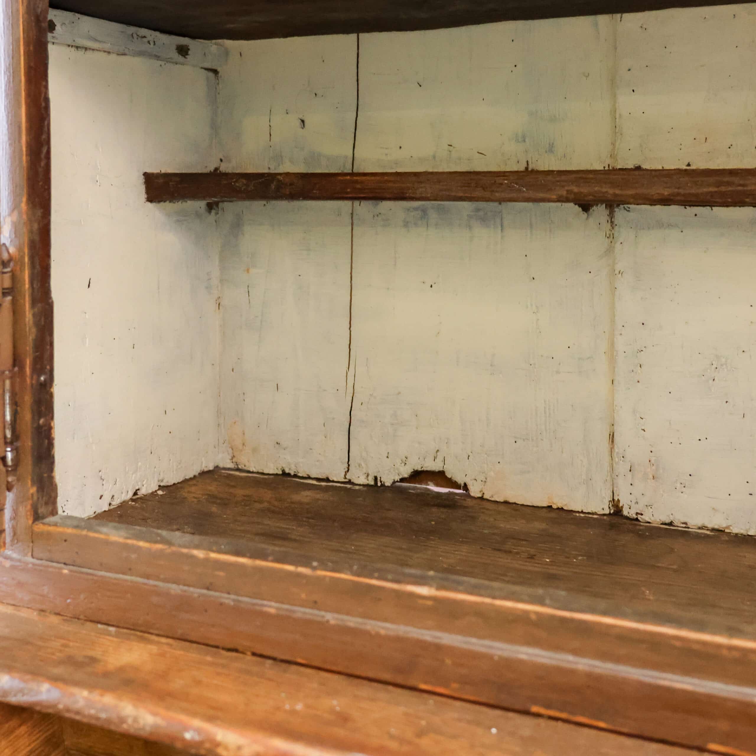 Sideboard im Landhausstil - Bild 3
