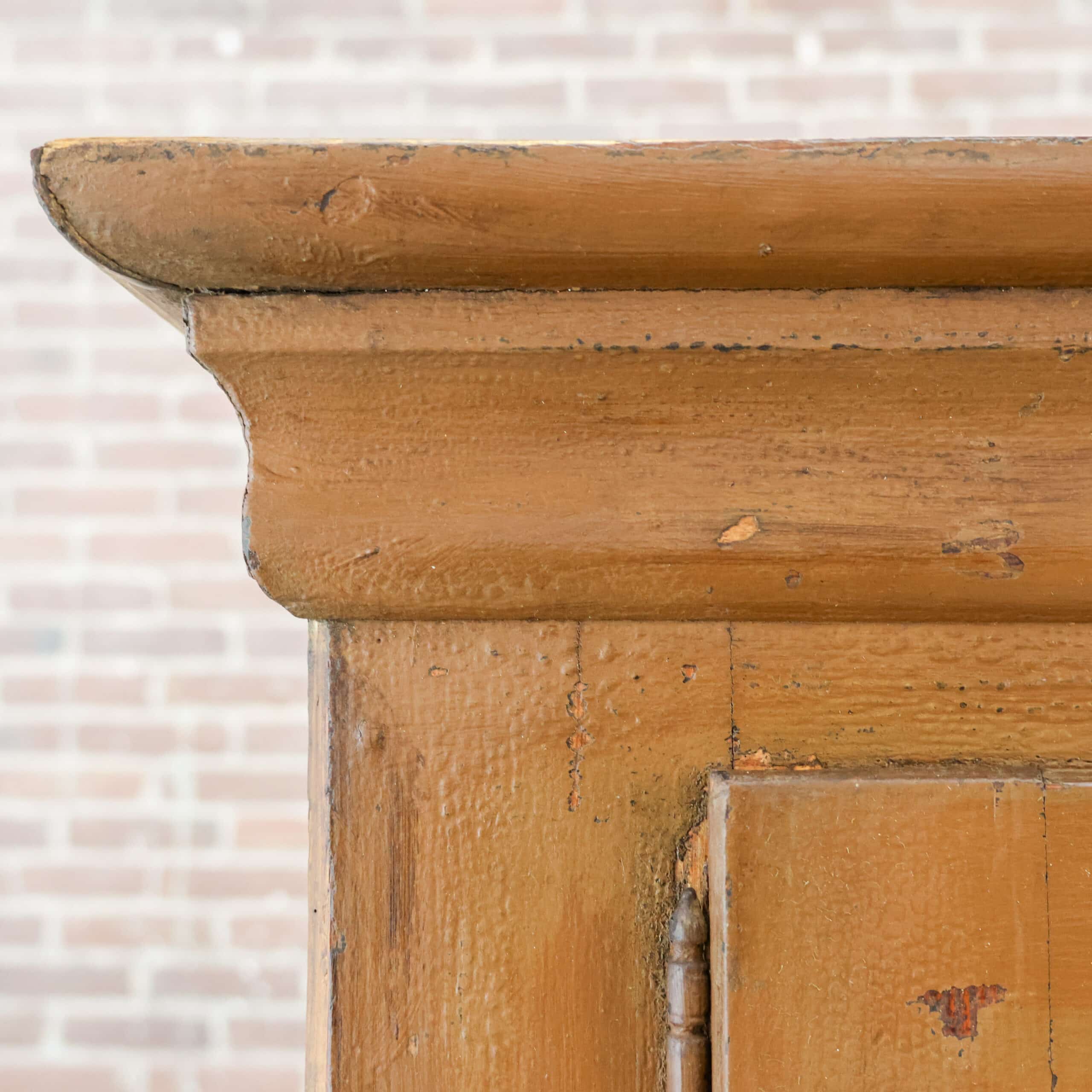 Anrichte im Landhausstil - Bild 6