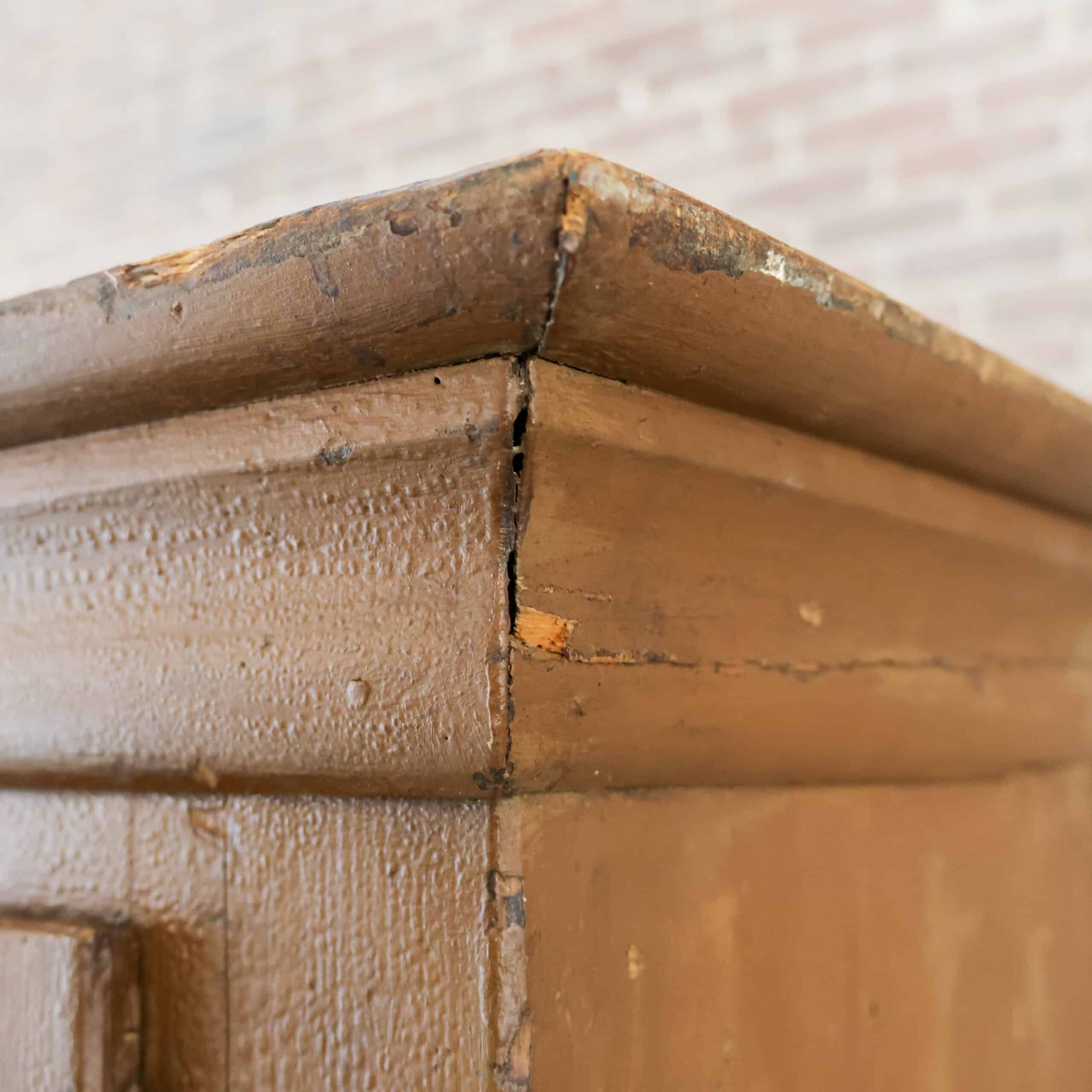 Anrichte im Landhausstil - Bild 7