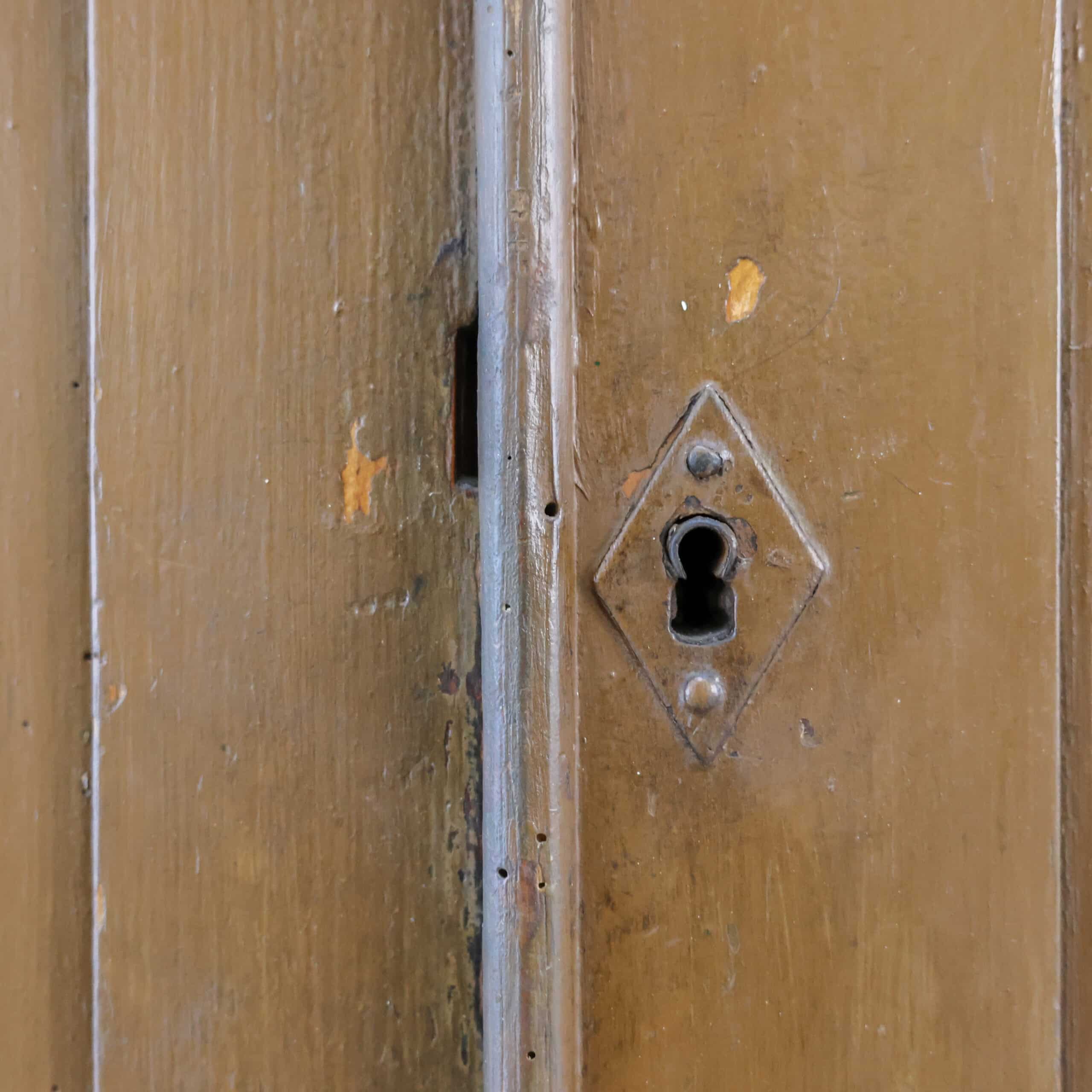 Anrichte im Landhausstil - Bild 9