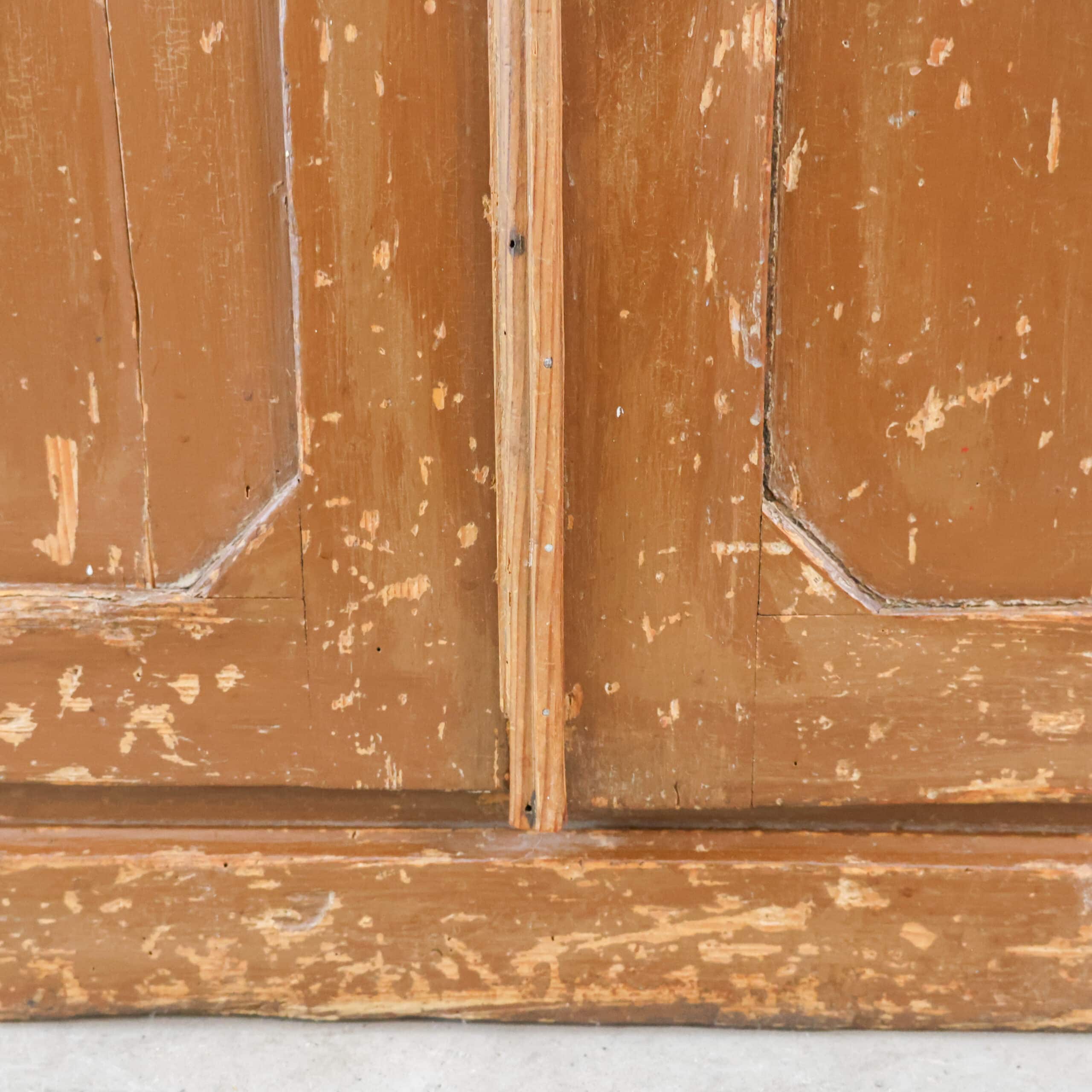 Anrichte im Landhausstil - Bild 11