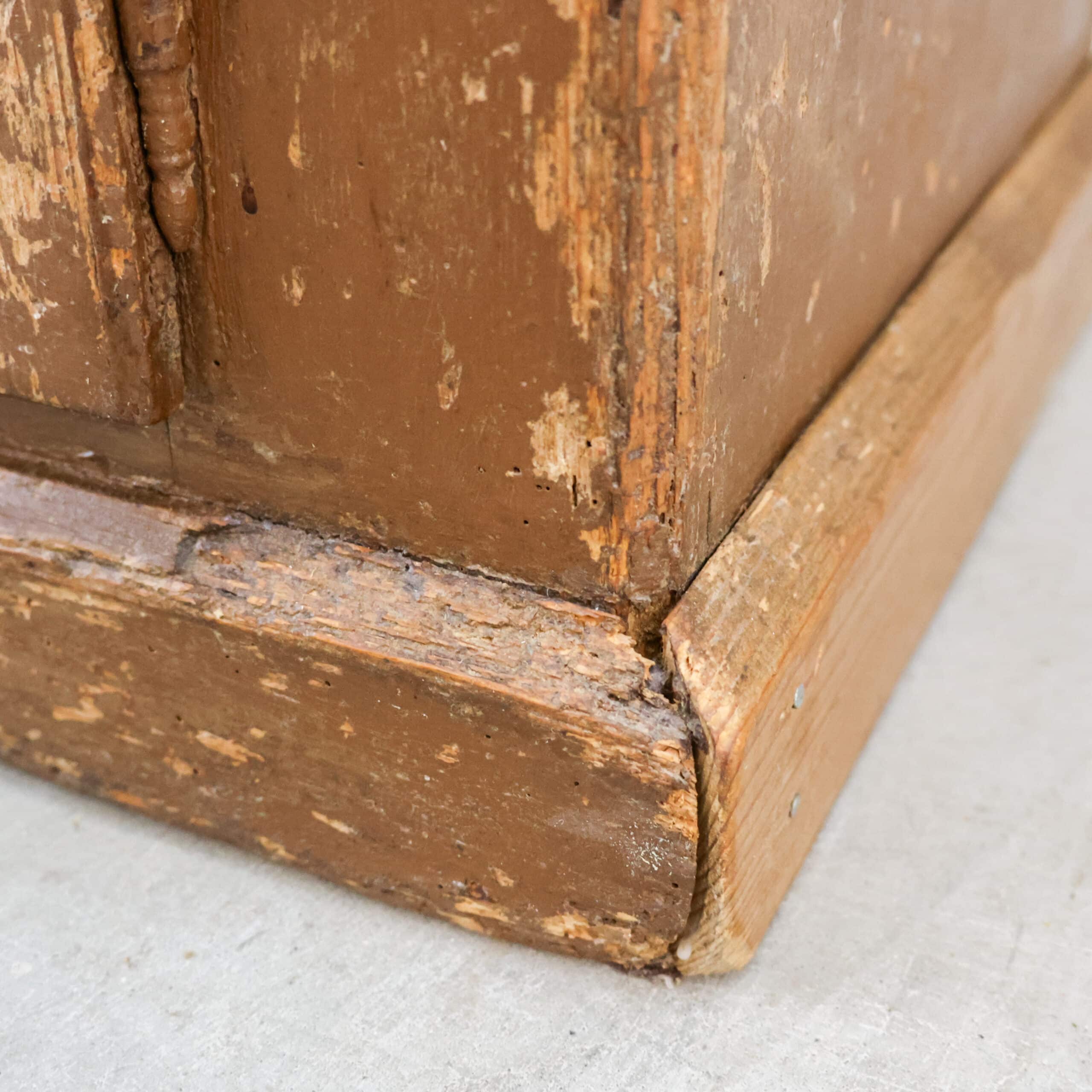 Anrichte im Landhausstil - Bild 14
