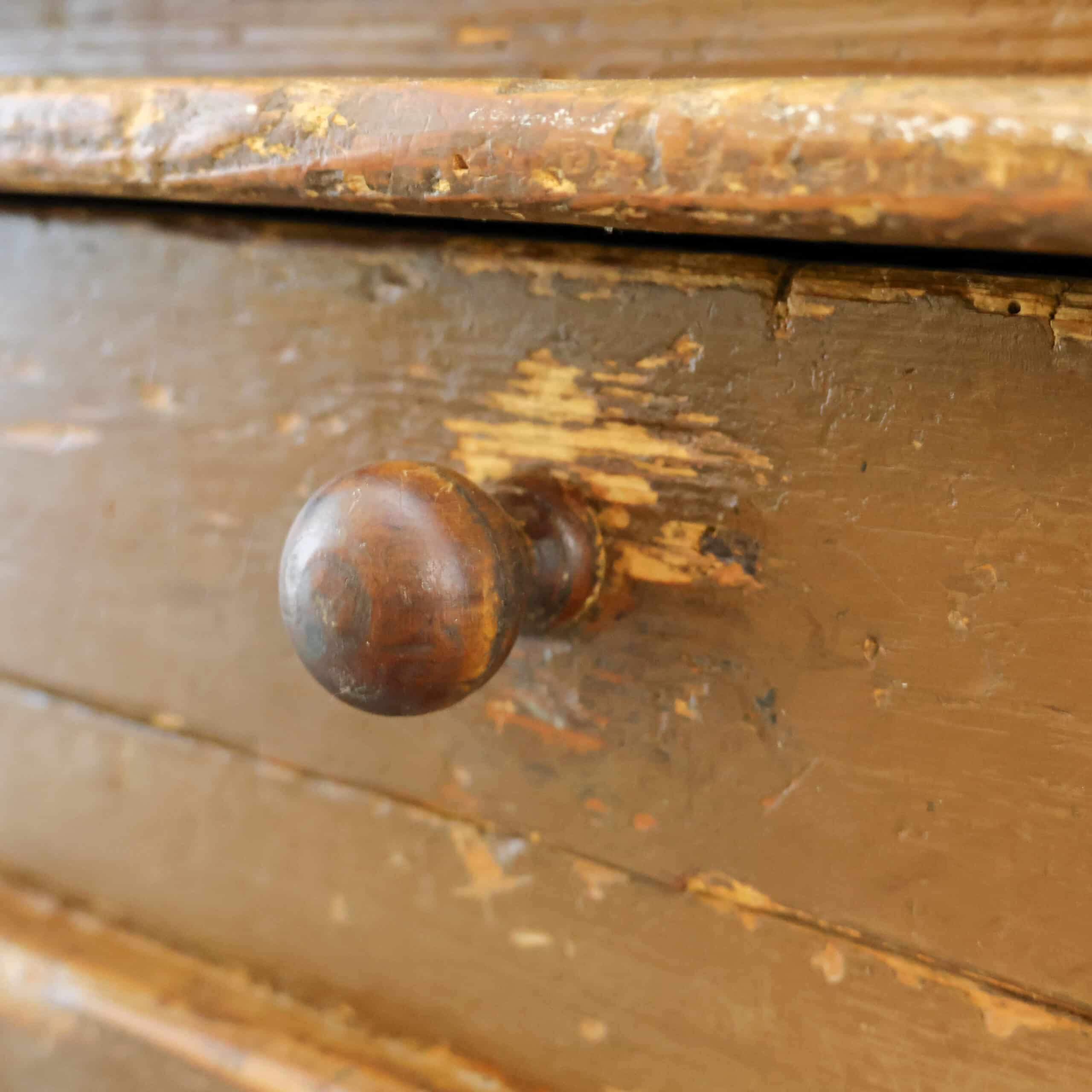 Sideboard im Landhausstil - Bild 12