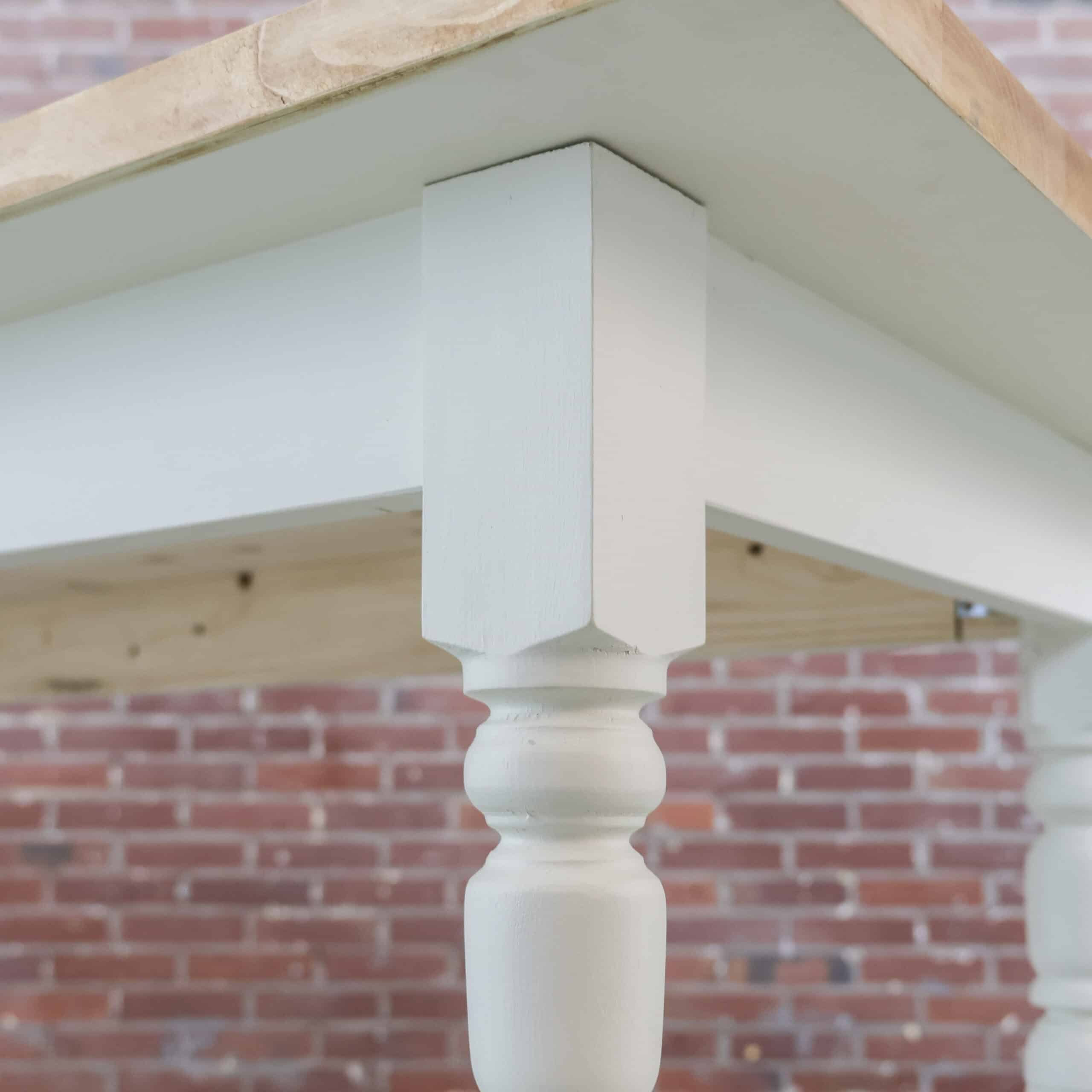 Esstisch im Landhausstil - Image 8