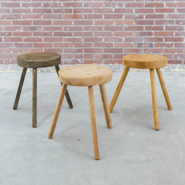 Hocker