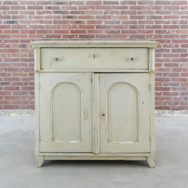 Brocante Anrichte
