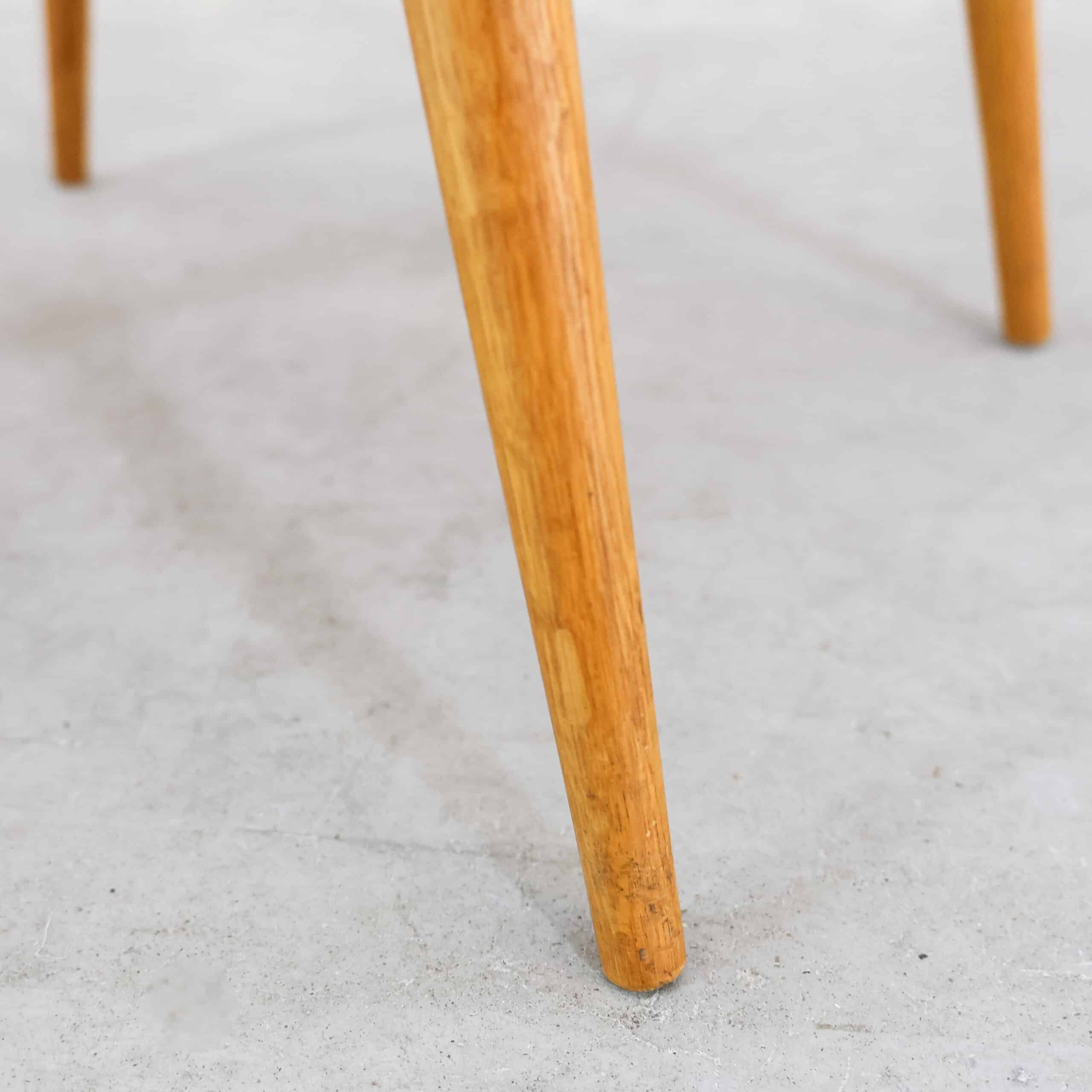 Mid-Century-Stühle – Antonín Šuman – Abbildung 11