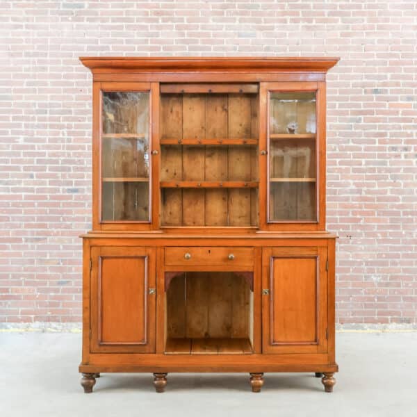 Brocante Anrichte