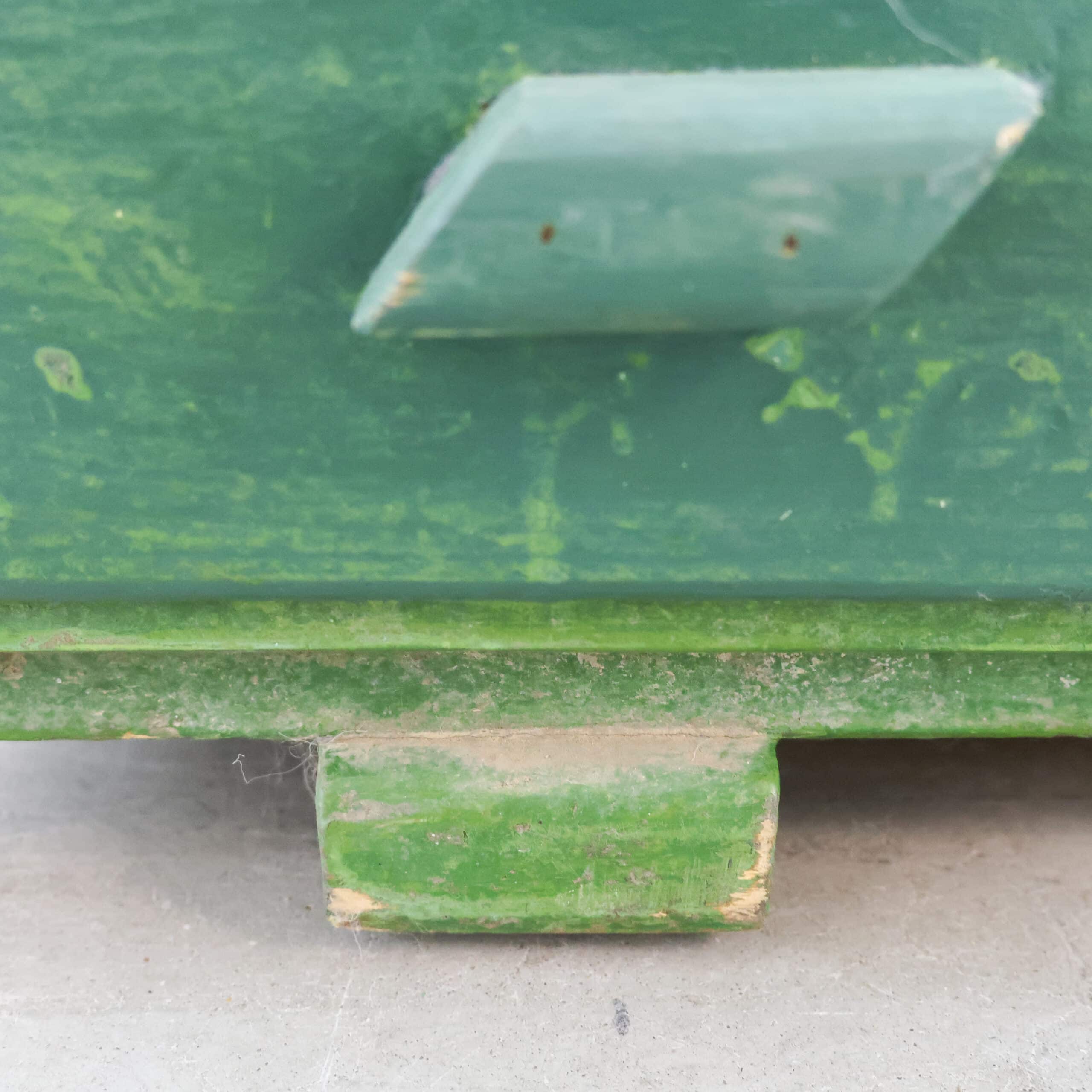 Brocanteschrank - Bild 8