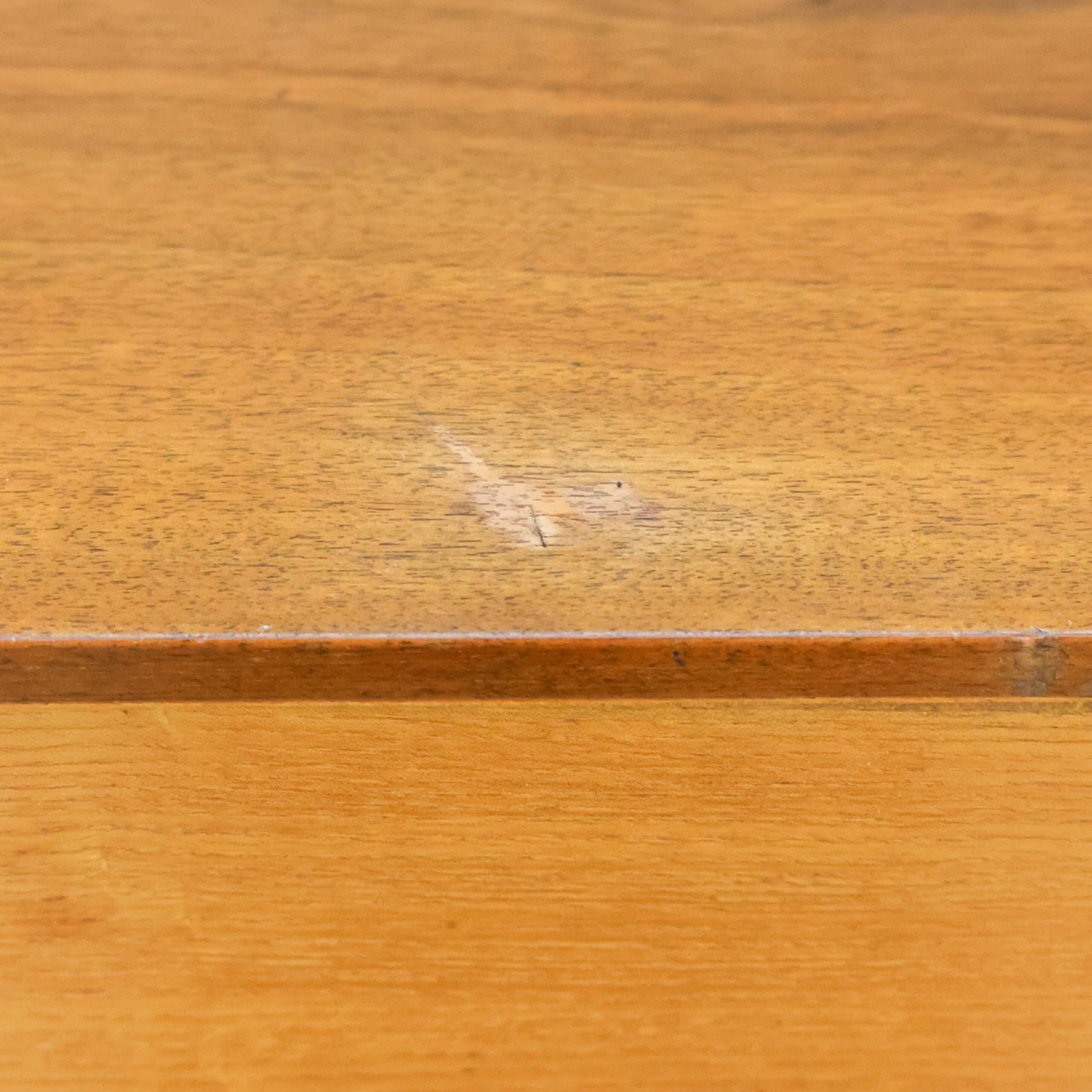 Mid-Century-Sideboard – Up Závody – Abbildung 10
