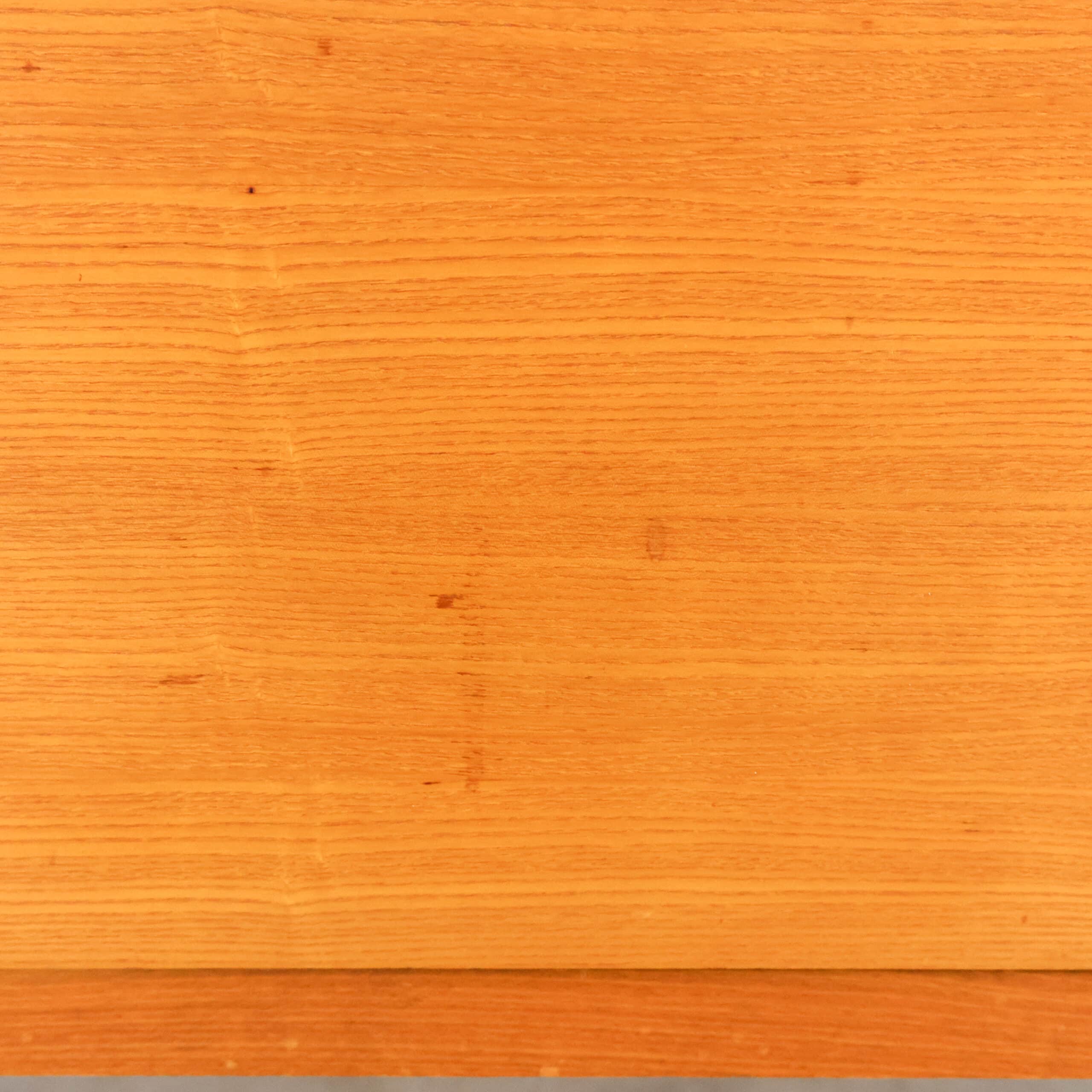 Mid-Century-Sideboard – Up Závody – Abbildung 11