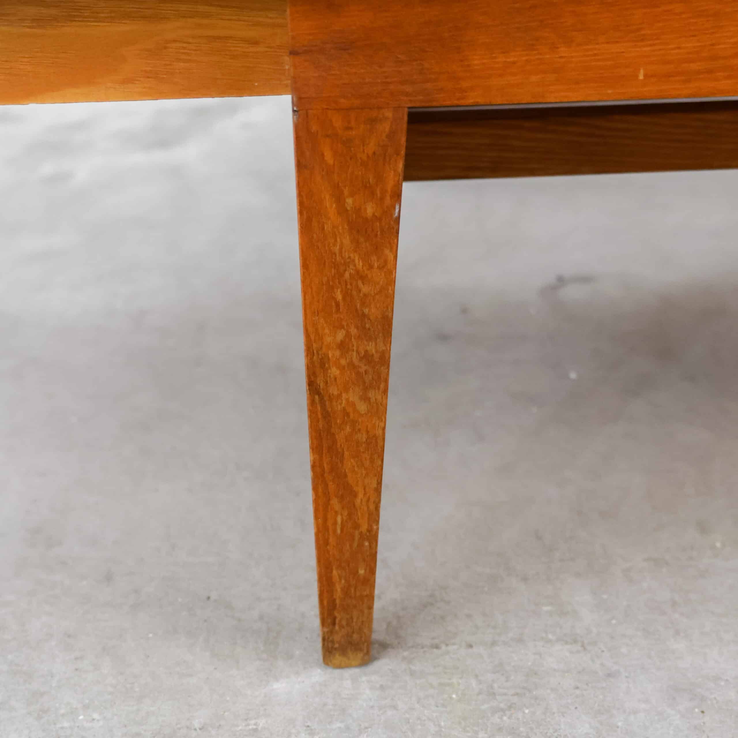 Mid-Century-Sideboard – Up Závody – Abbildung 15
