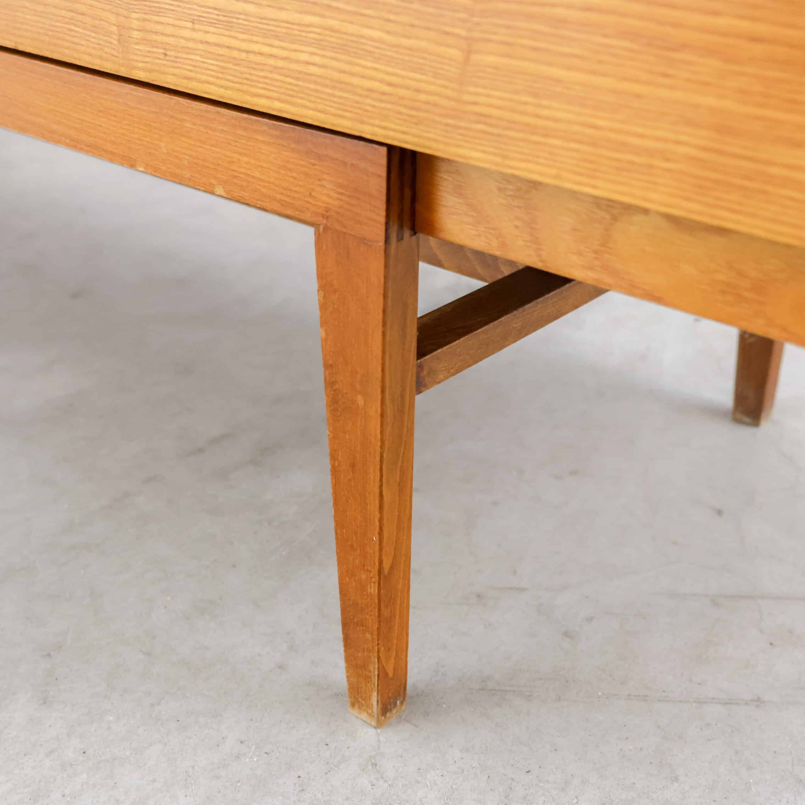 Mid-Century-Sideboard – Up Závody – Abbildung 14