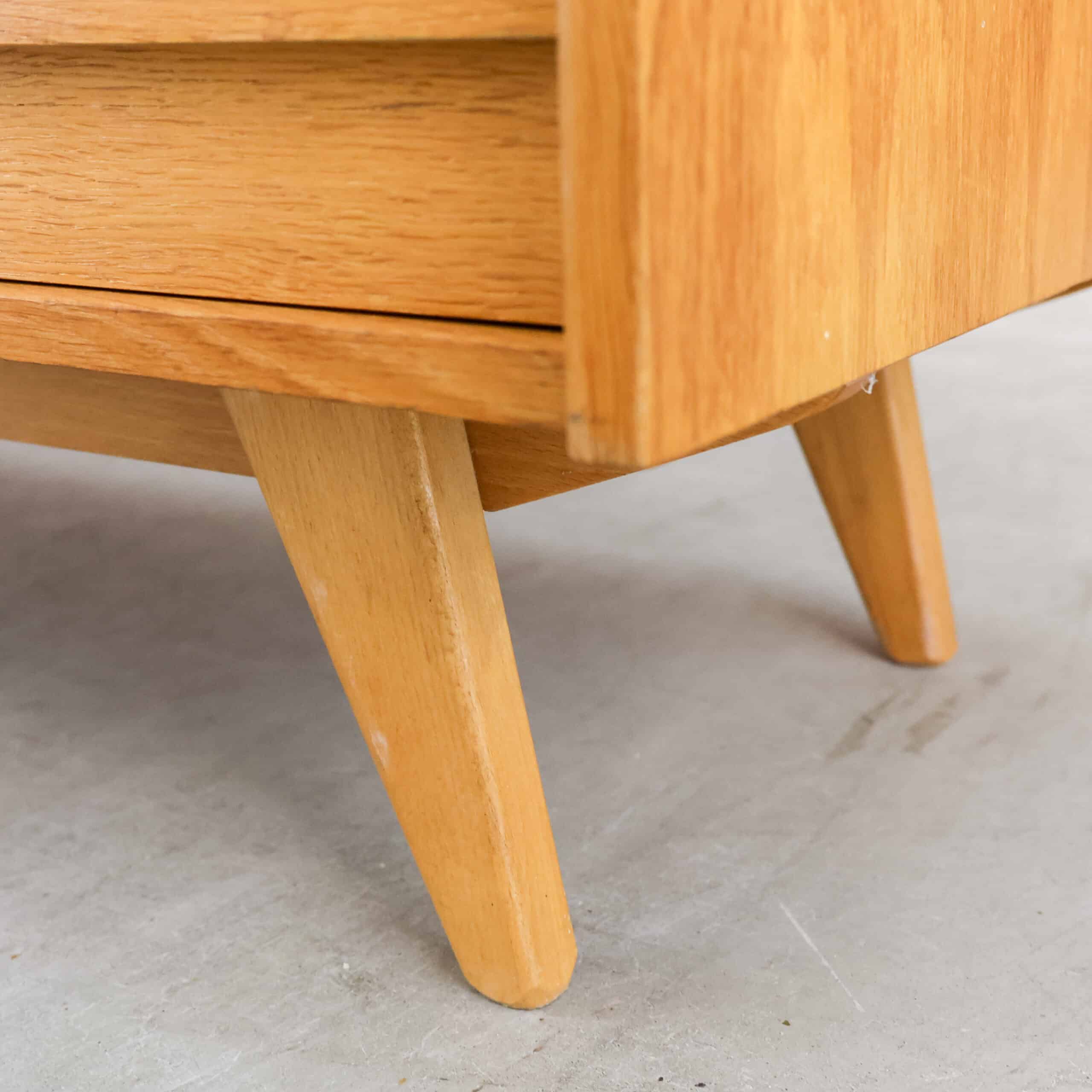 Vintage-Sideboard – Interier Praha – Abbildung 11