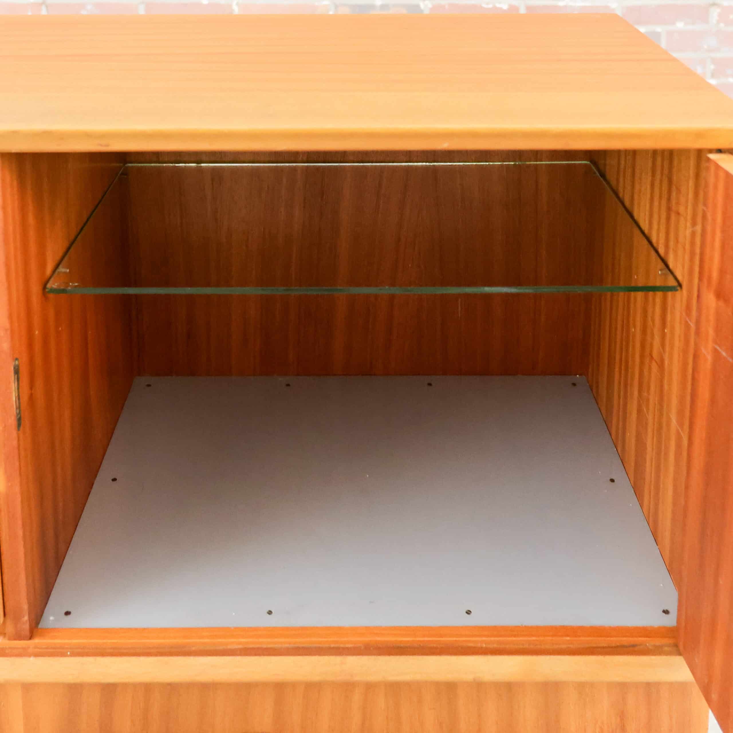 Mid-Century-Sideboard – Abbildung 4