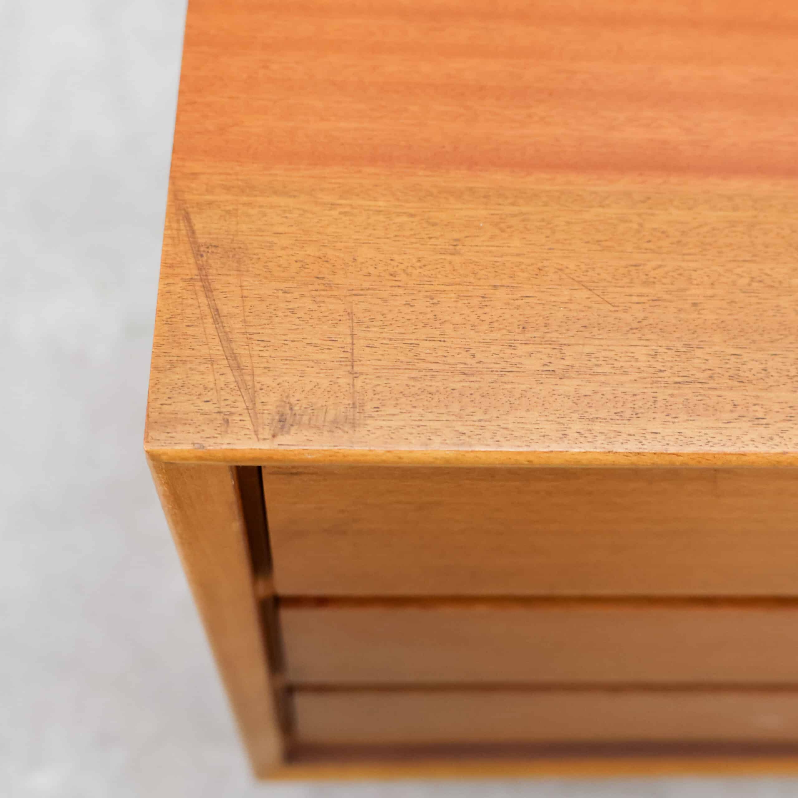 Mid-Century-Sideboard – Abbildung 5