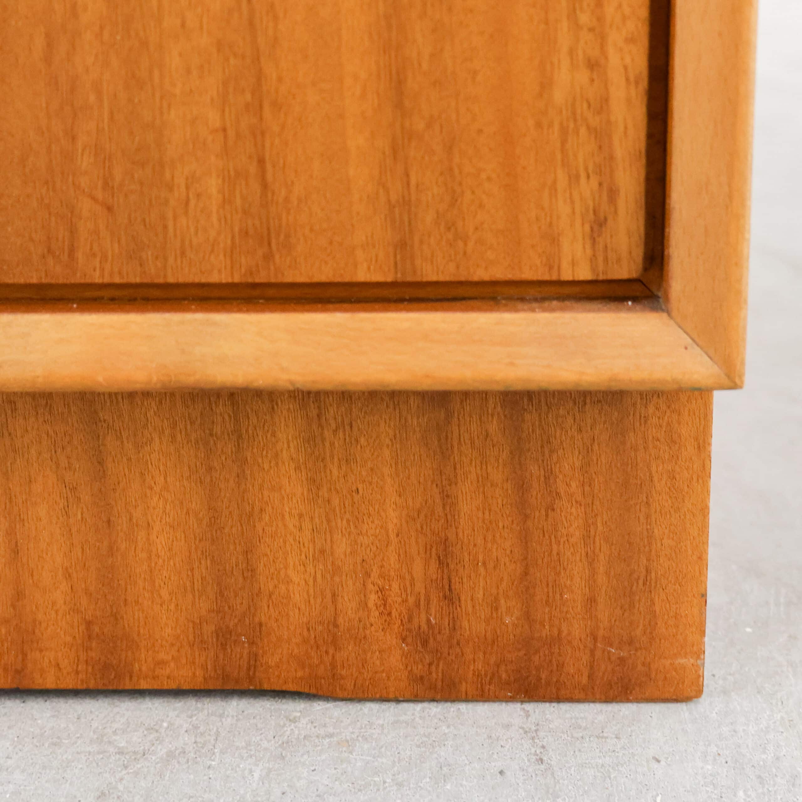 Mid-Century-Sideboard – Abbildung 7
