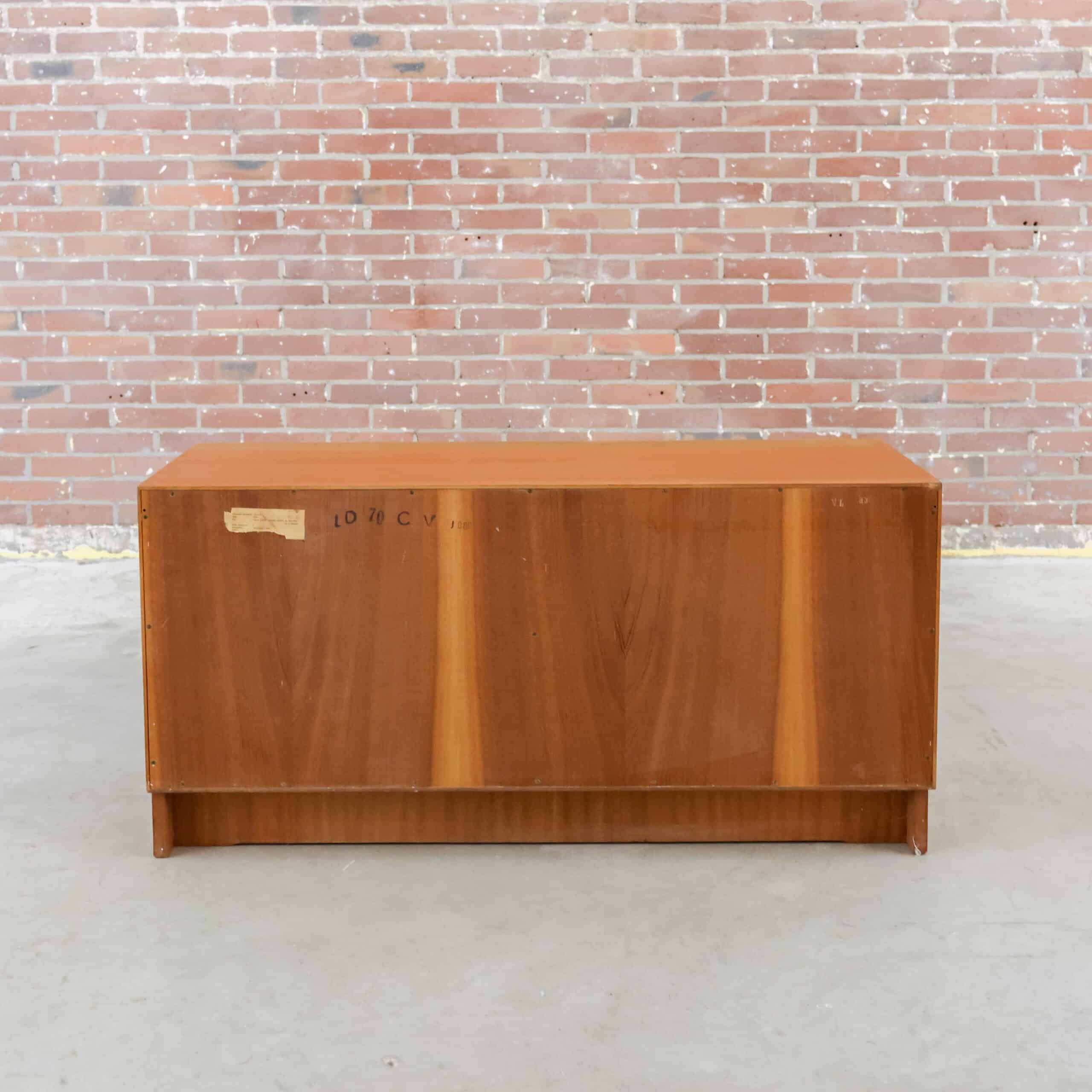 Mid-Century-Sideboard – Abbildung 9