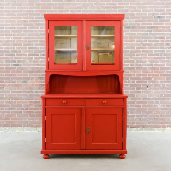 Brocante Anrichte